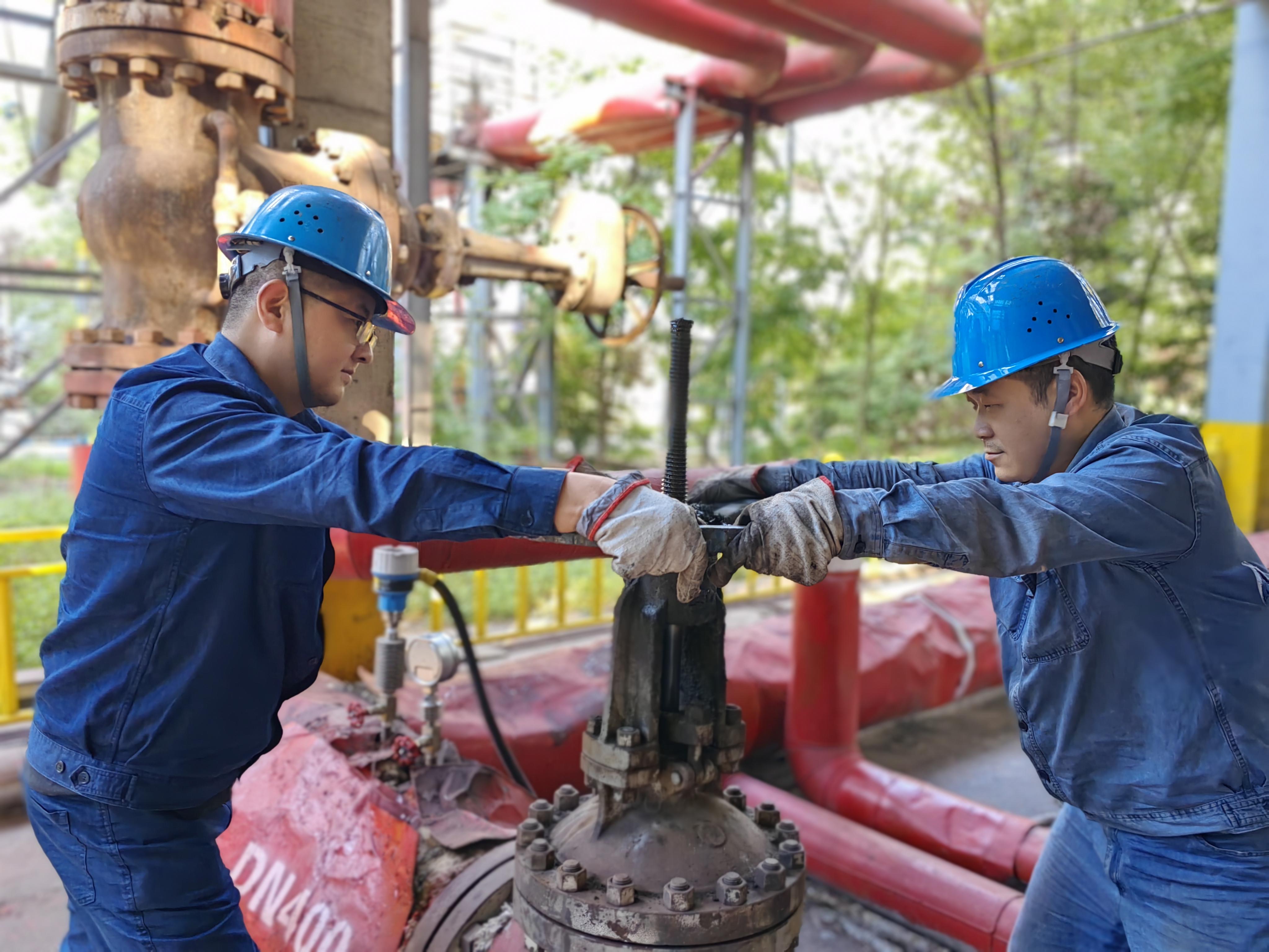 �@�ݰ�ȫ���a��С�\�ҡ���Ո������