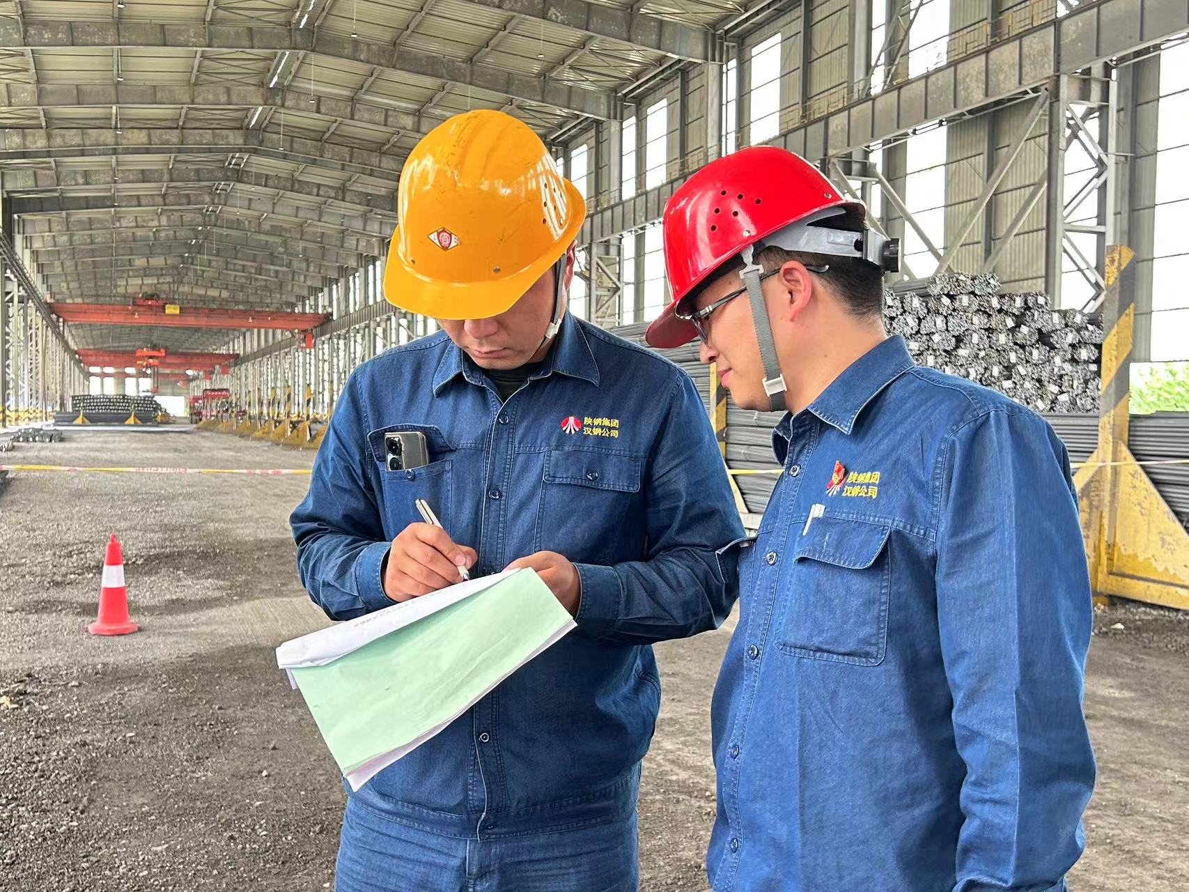 推進安全文化 把穩安全之舵 筑牢高質量發展基石 推進安全文化 把穩安全之舵 筑牢高質量發展基石