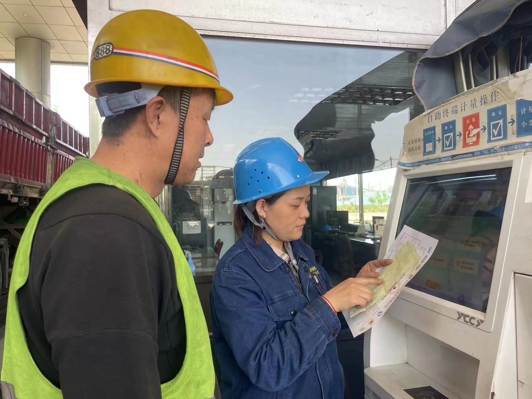 以“硬作風”鍛造“廉隊伍”