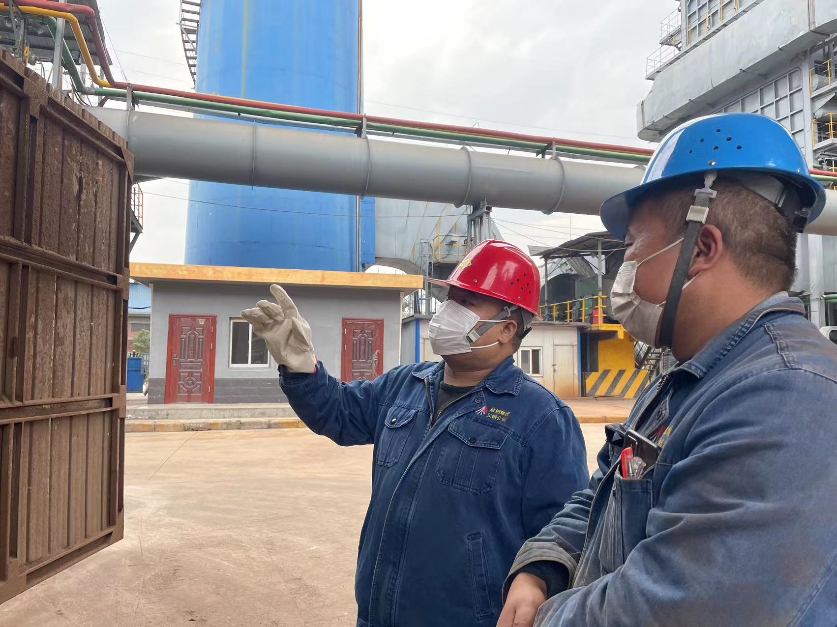 ���[���������������ΰ�ȫ�ډ�