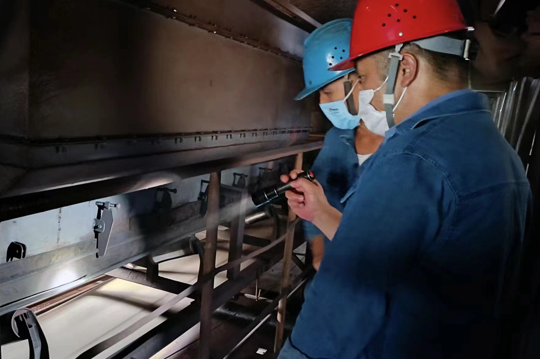 ׃�����ȁ��L���顰�����덏��