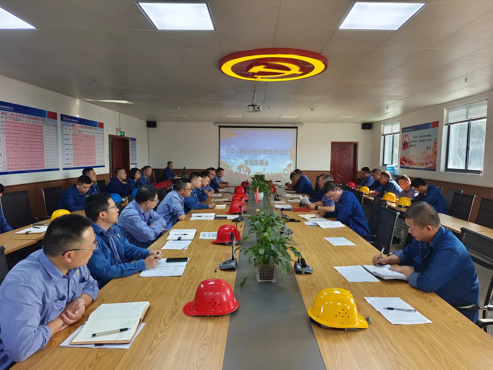 �������㡱�Є�(d��ng)��������ȫ��ʾ�����|(zh��)Ч