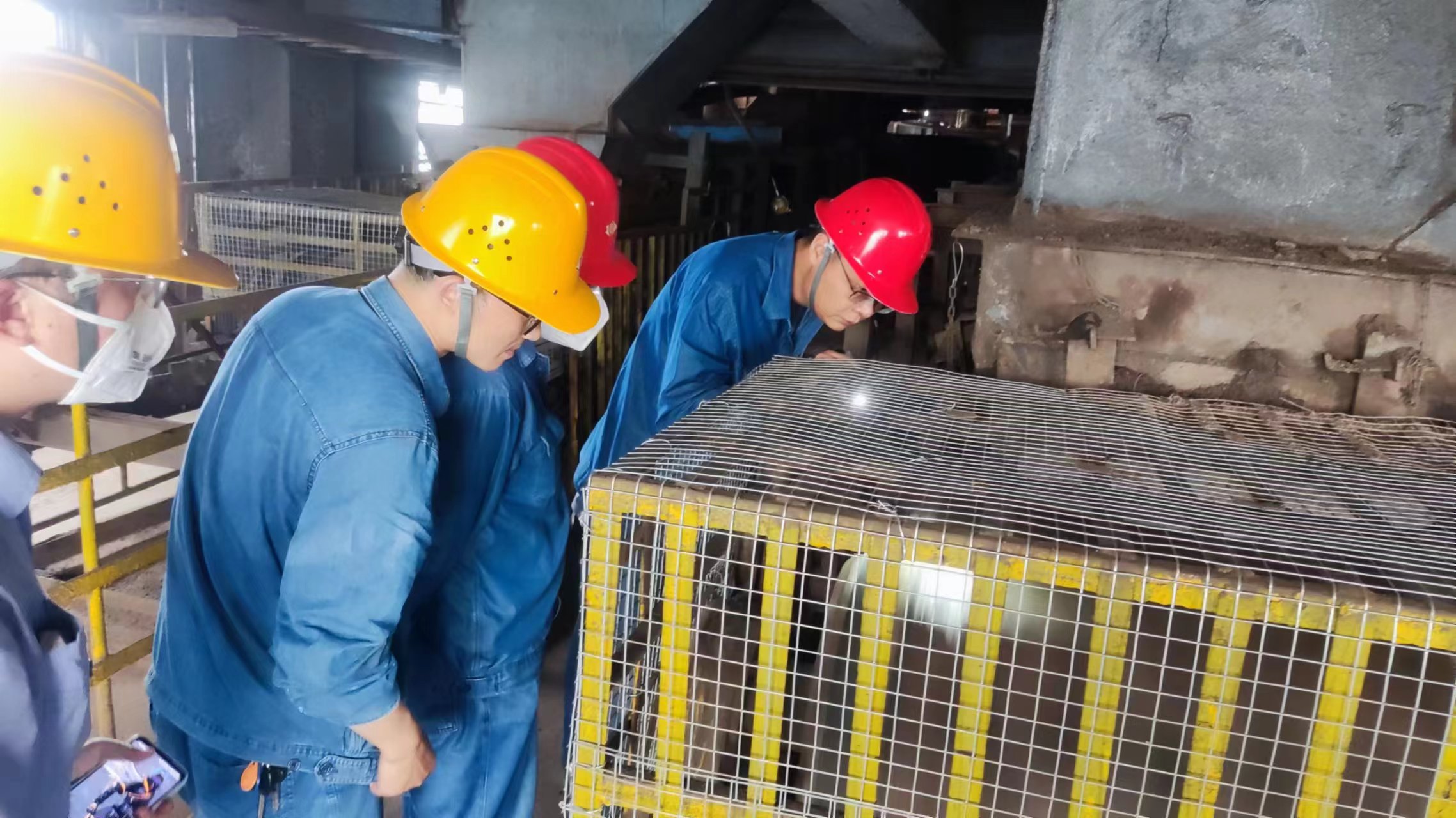 �������㡱�Є�(d��ng)��������ȫ��ʾ�����|(zh��)Ч