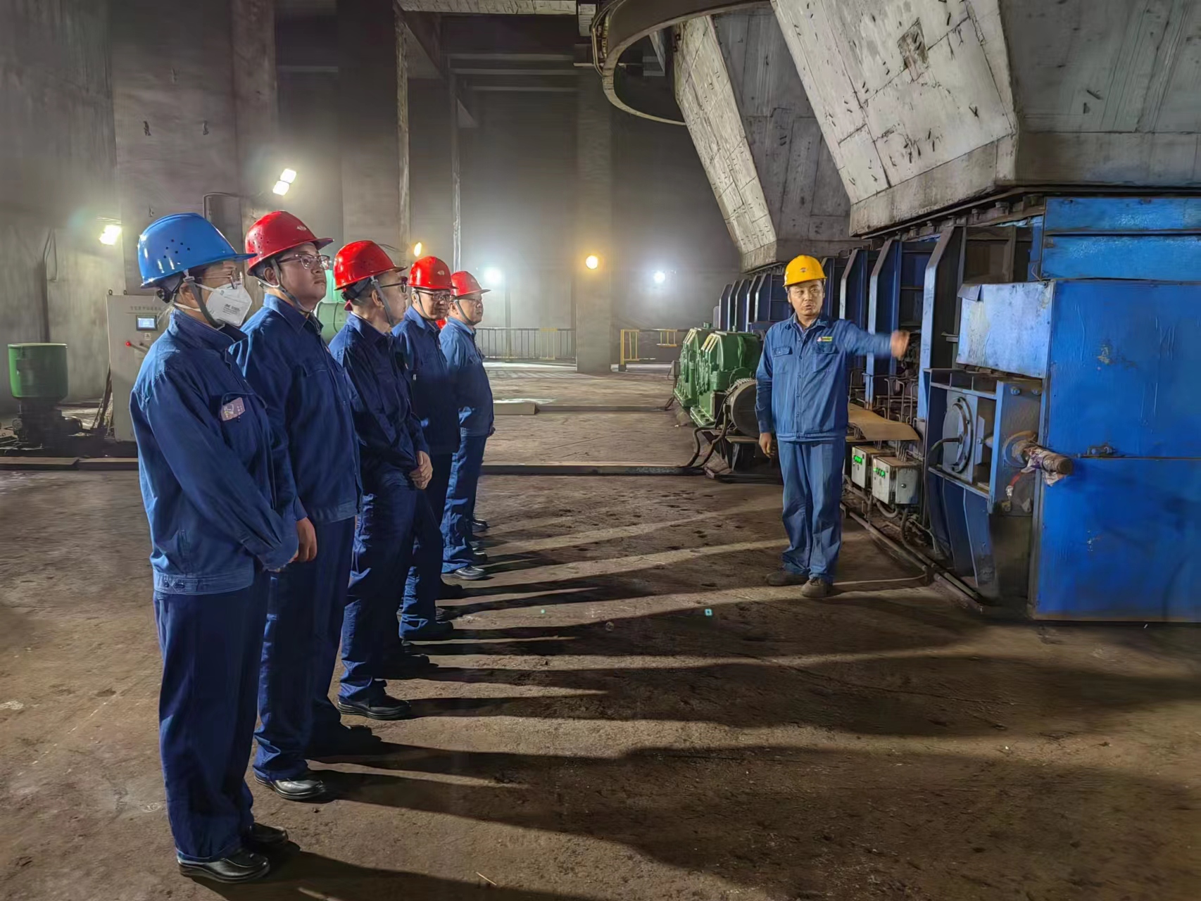 �������㡱�Є�(d��ng)��������ȫ��ʾ�����|(zh��)Ч