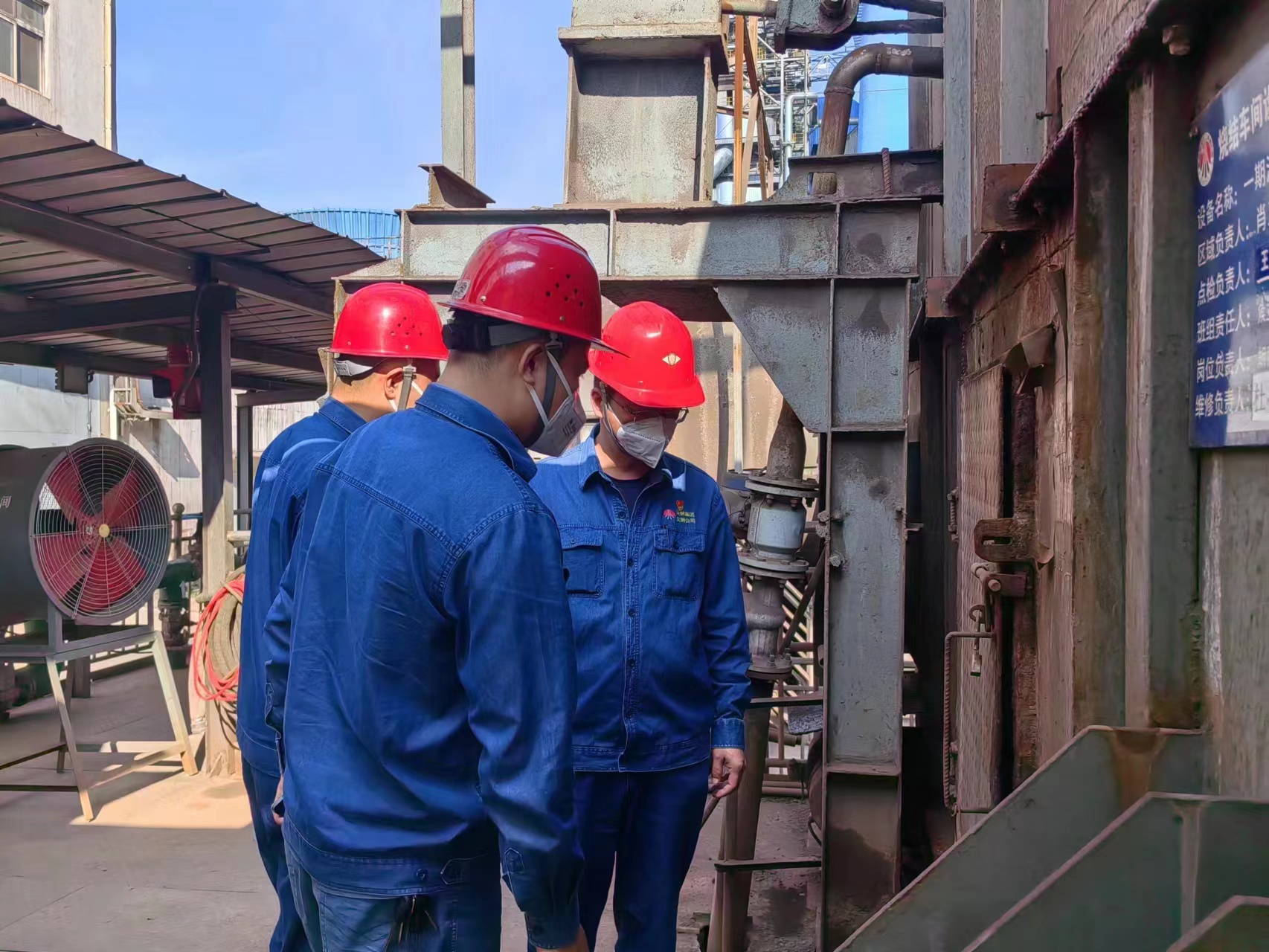 ���c(di��n)��ʽ������ ׌��ȫ��ʾ��������(d��ng)������