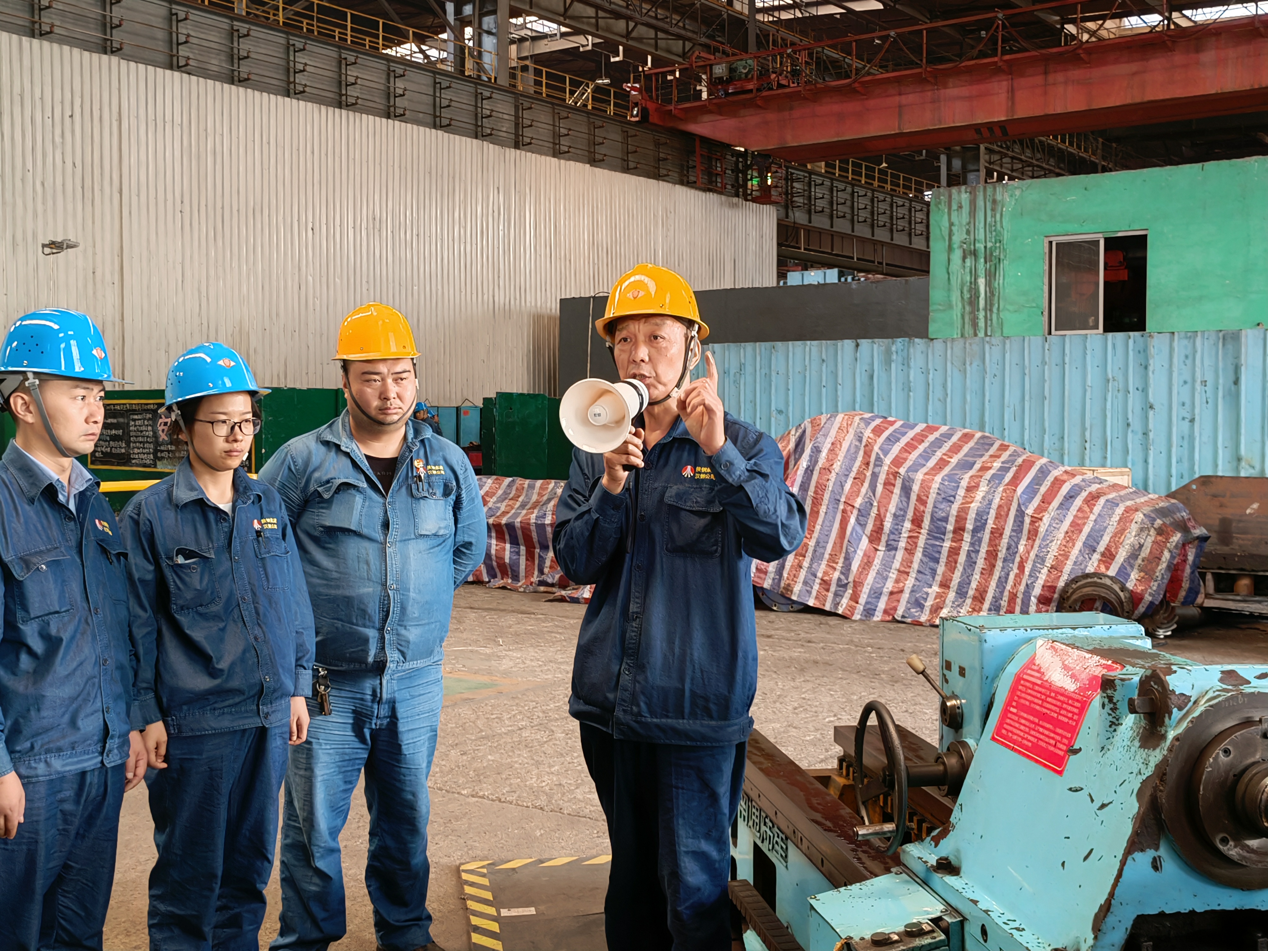 �@����Ӳ�ˡ�����  ����M�M����ȫ�С�