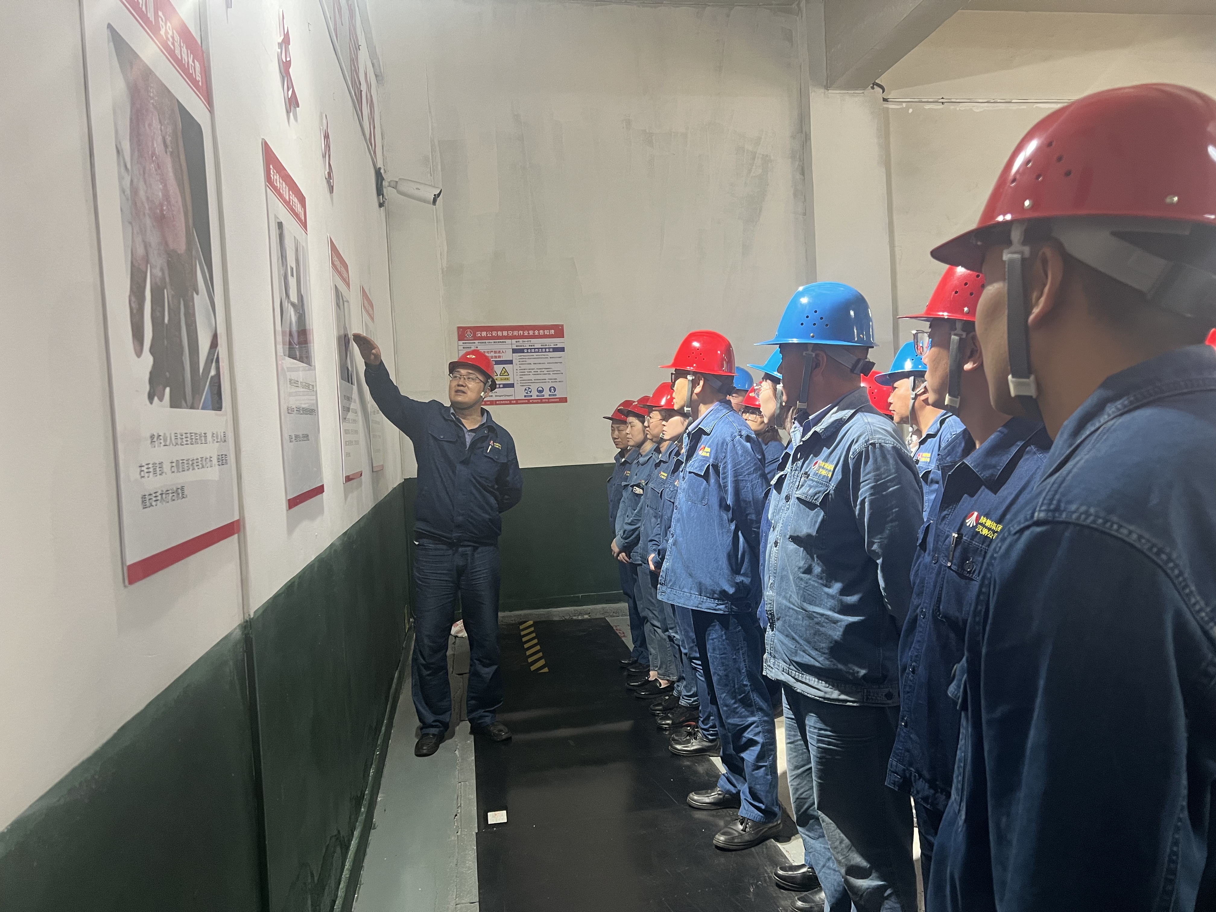 金色九月給你滿滿的“安全感” 金色九月給你滿滿的“安全感”