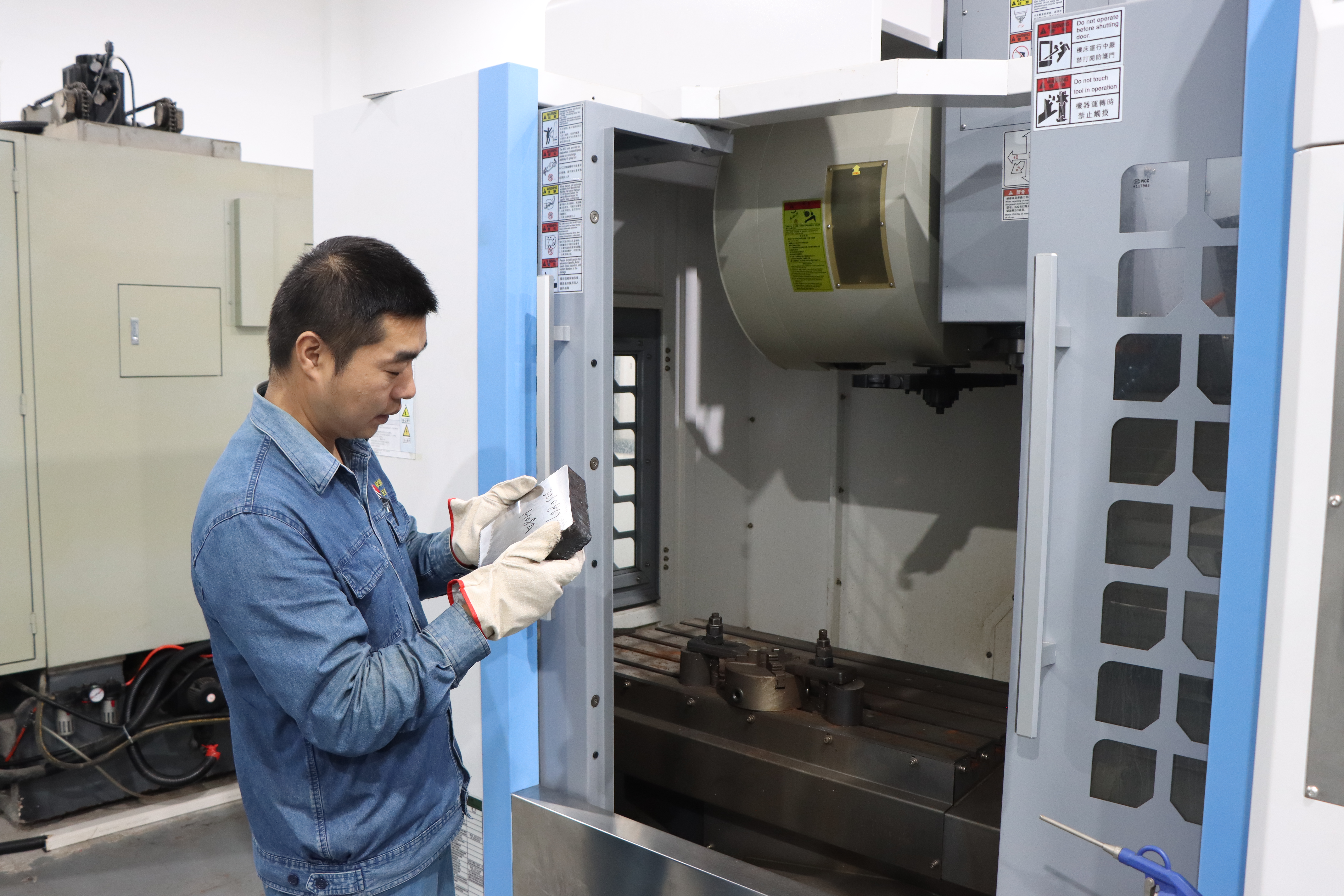 ��ʡ��΄ՆΡ� �䌍����ô�ɡ�