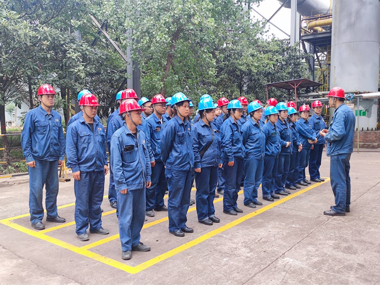 �o����ȫ���t���� ���ΰl(f��)չ���L(zh��ng)����