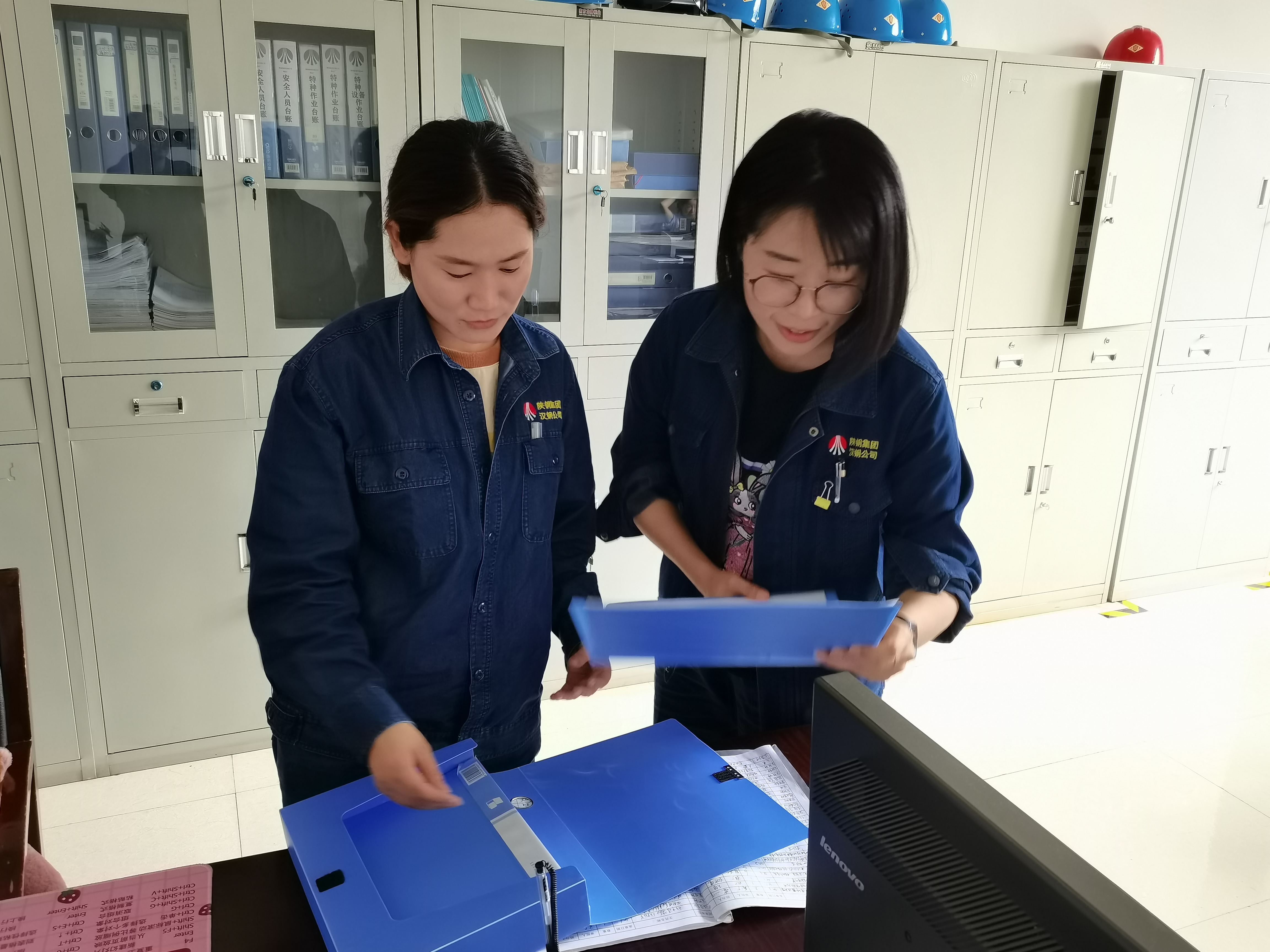 “節(jié)”盡所能,“儉”法出成效 “節(jié)”盡所能,“儉”法出成效