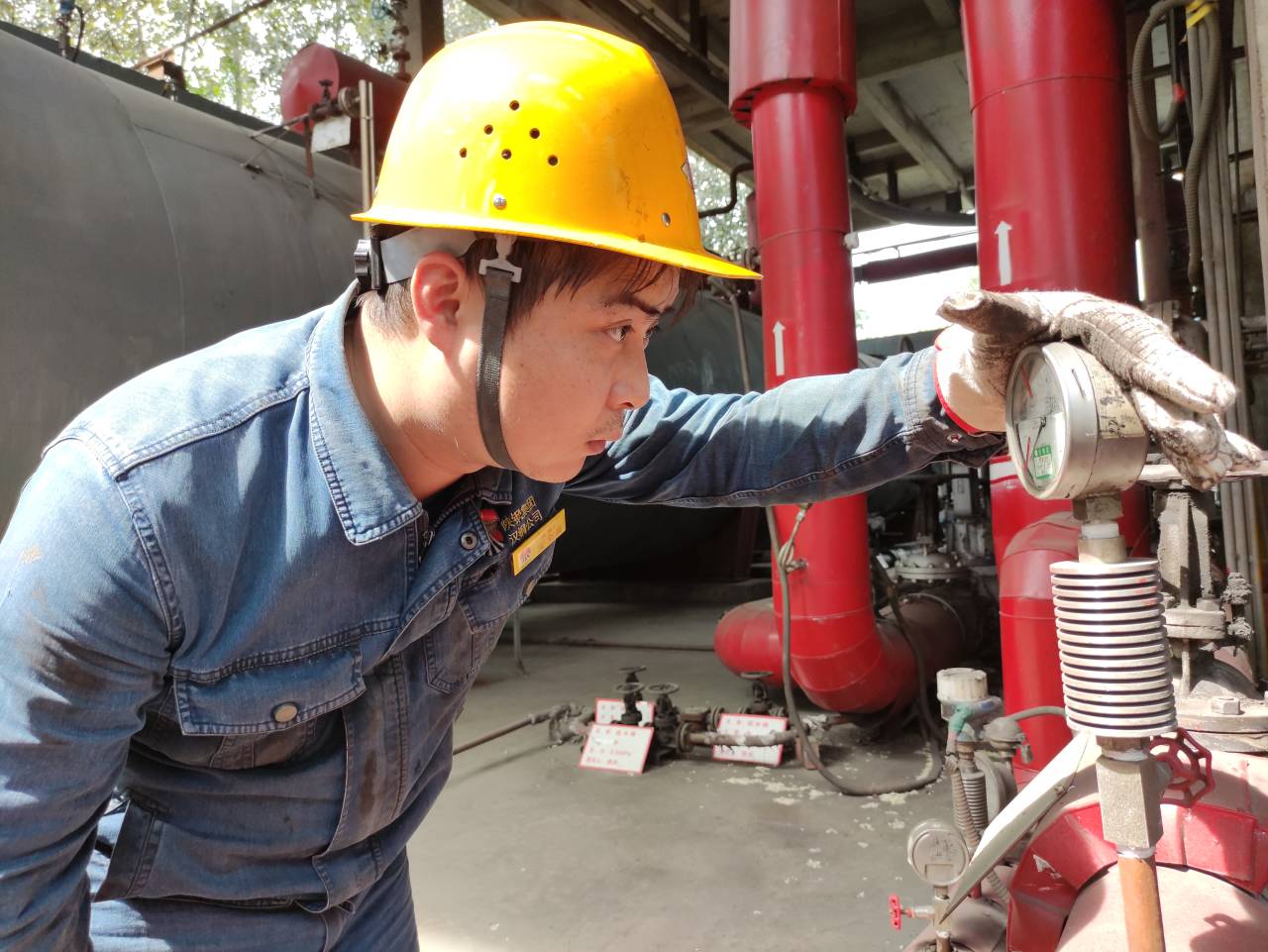 �����׽M��ȭ���������ǳ�Ҏ(gu��)���I(y��)�ܿ�ˮƽ