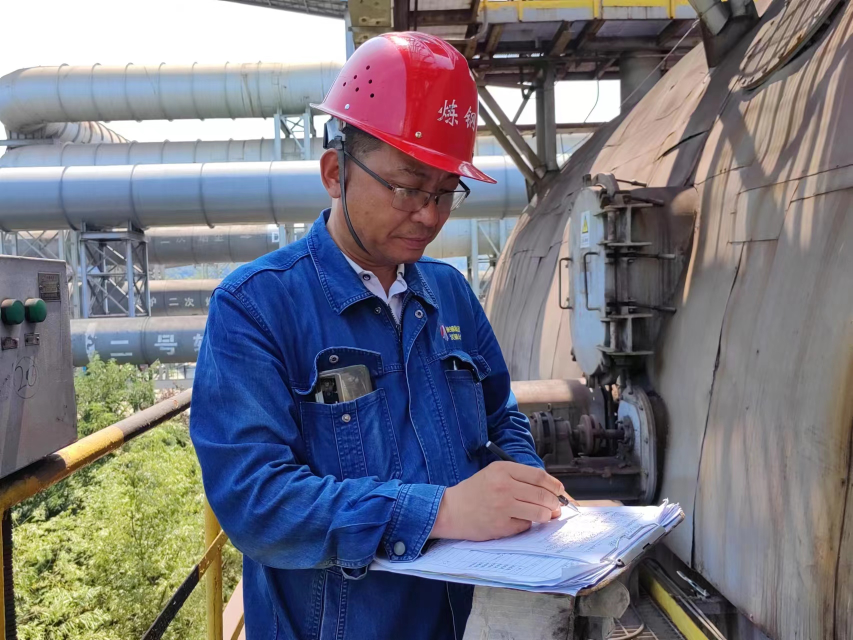 �����׽M��ȭ���������ǳ�Ҏ(gu��)���I(y��)�ܿ�ˮƽ