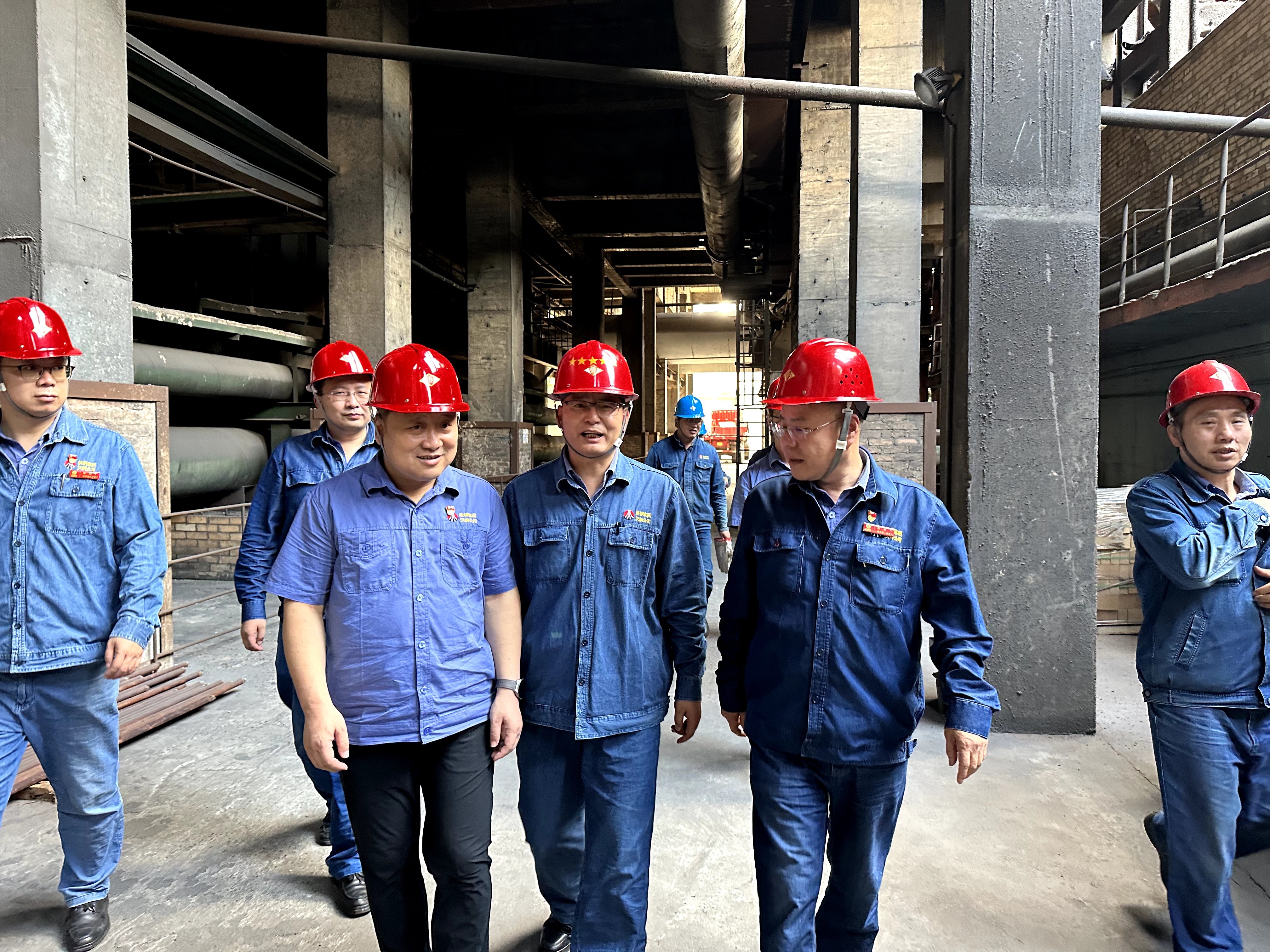 ��(ji��)ǰ�z���T����  �ط�(w��n)���ΰ�ȫ��