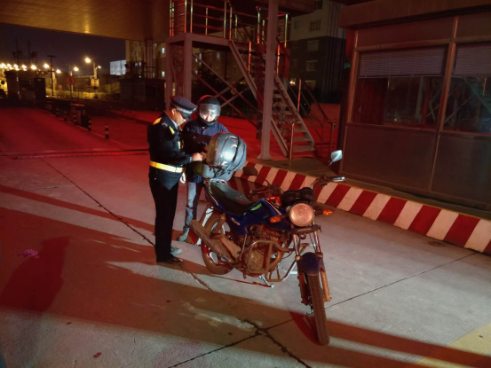 ӭ���p������ƽ�� ���l���_չ��ǰ������Є�