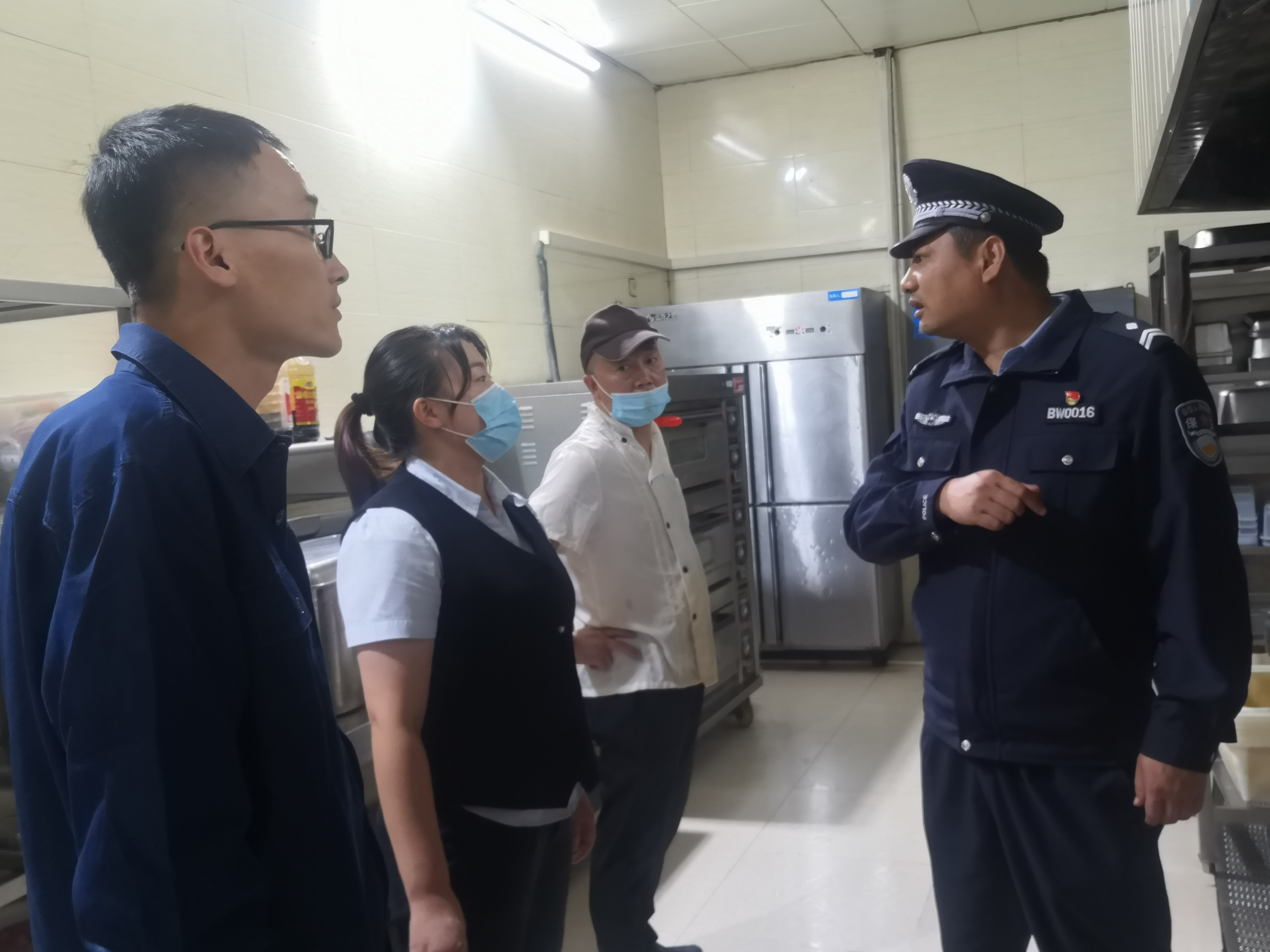 ӭ���p������ƽ�� ���l���_չ��ǰ������Є�