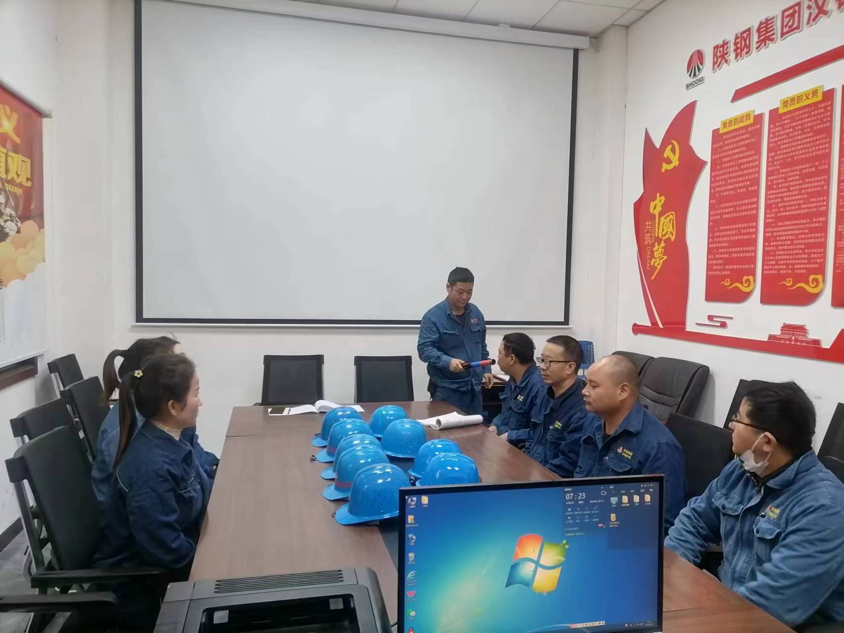 �_���p����ȫ���a  ������Є�