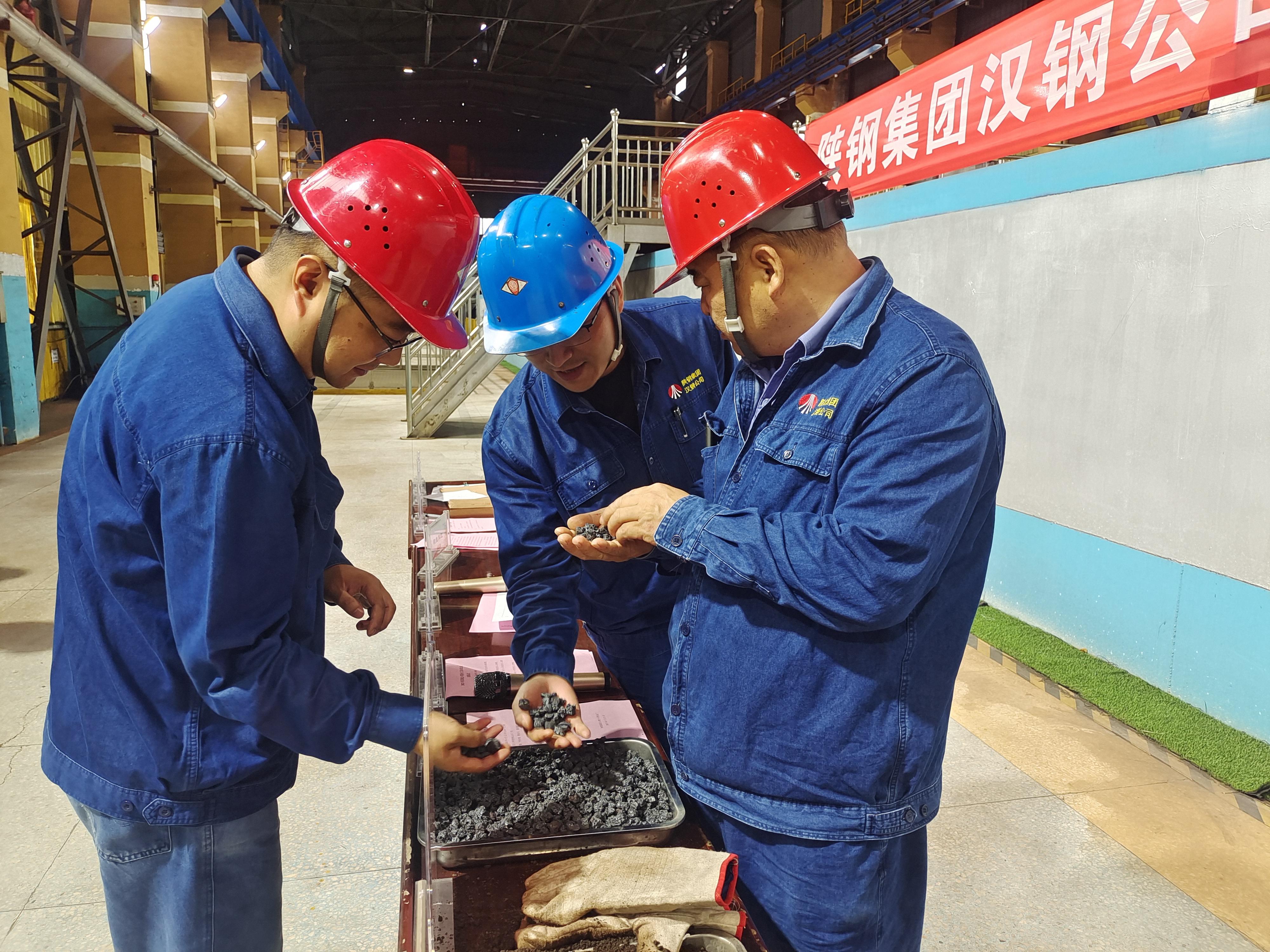 抓好人才引育 激活發展動力 抓好人才引育 激活發展動力