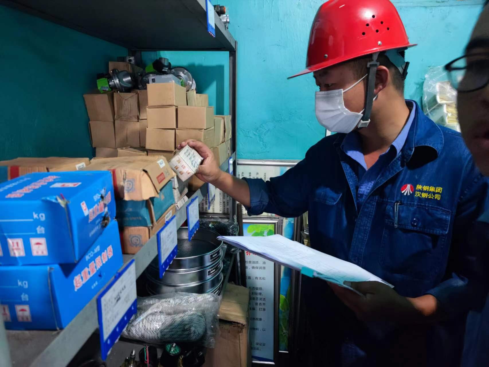 �������ߡ���������ȫ�������A(ch��)