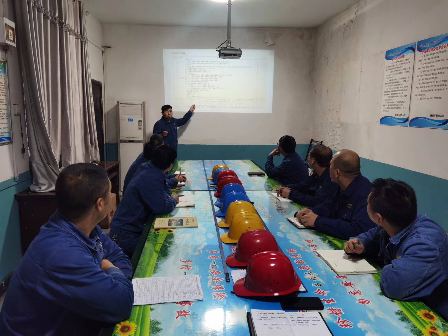 �l�]���h���������ã��������a�����o�W��