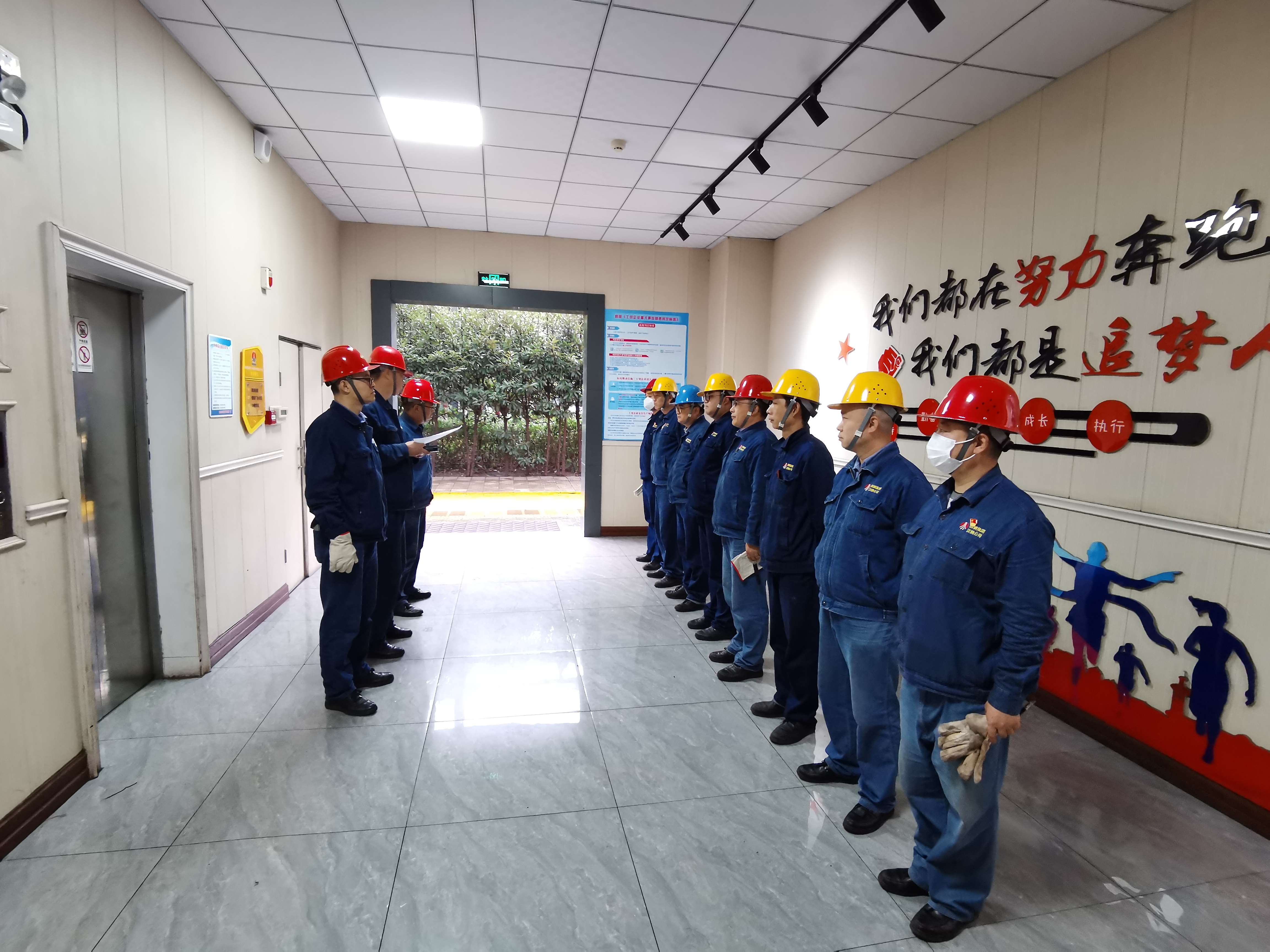 �l�]���h���������ã��������a�����o�W��