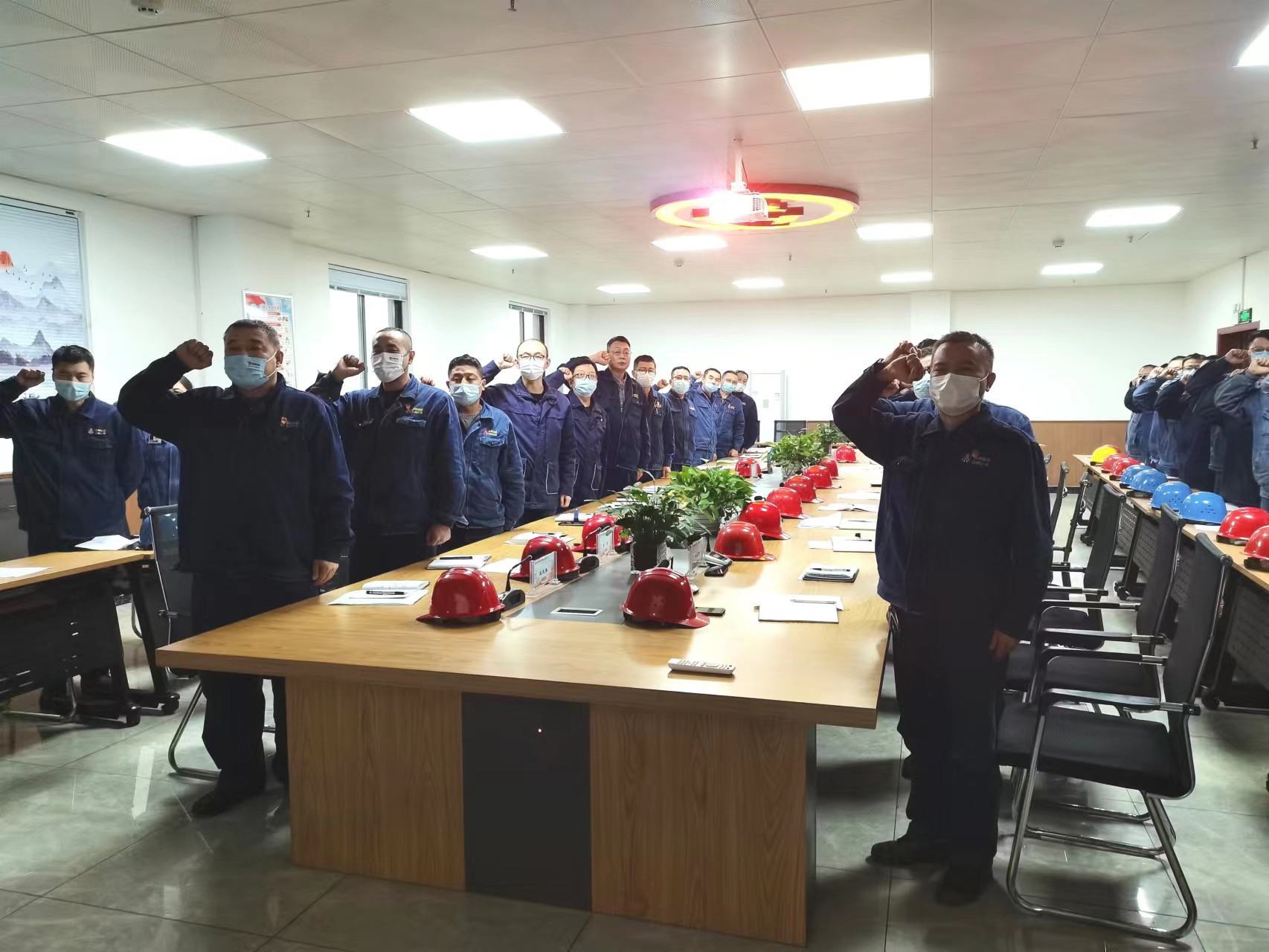 向“廉”而動(dòng),助力青年干部行穩(wěn)致遠(yuǎn) 向“廉”而動(dòng),助力青年干部行穩(wěn)致遠(yuǎn)