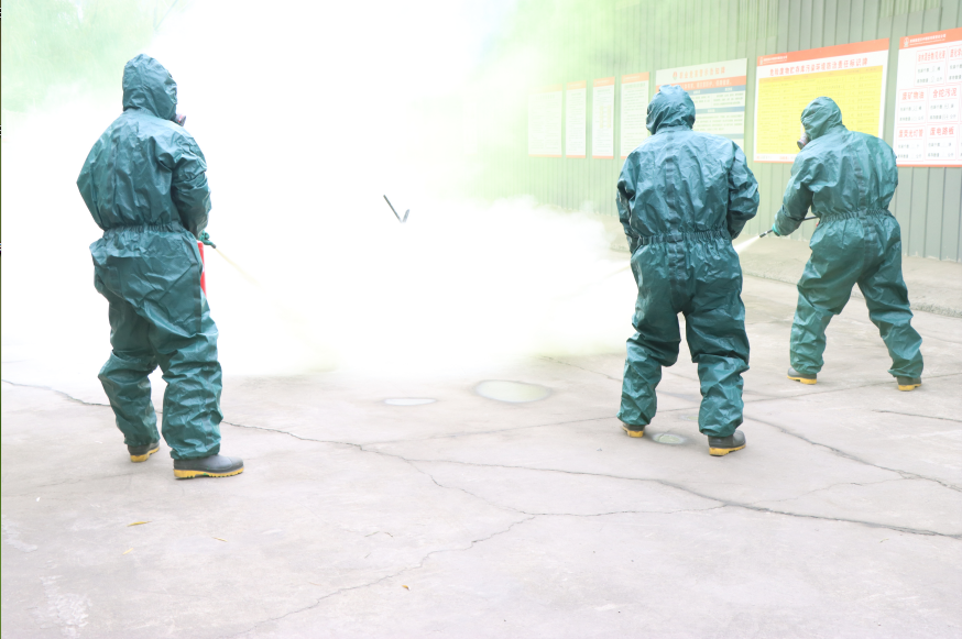 �����ڡ����ΰ��հ�ȫ���o��