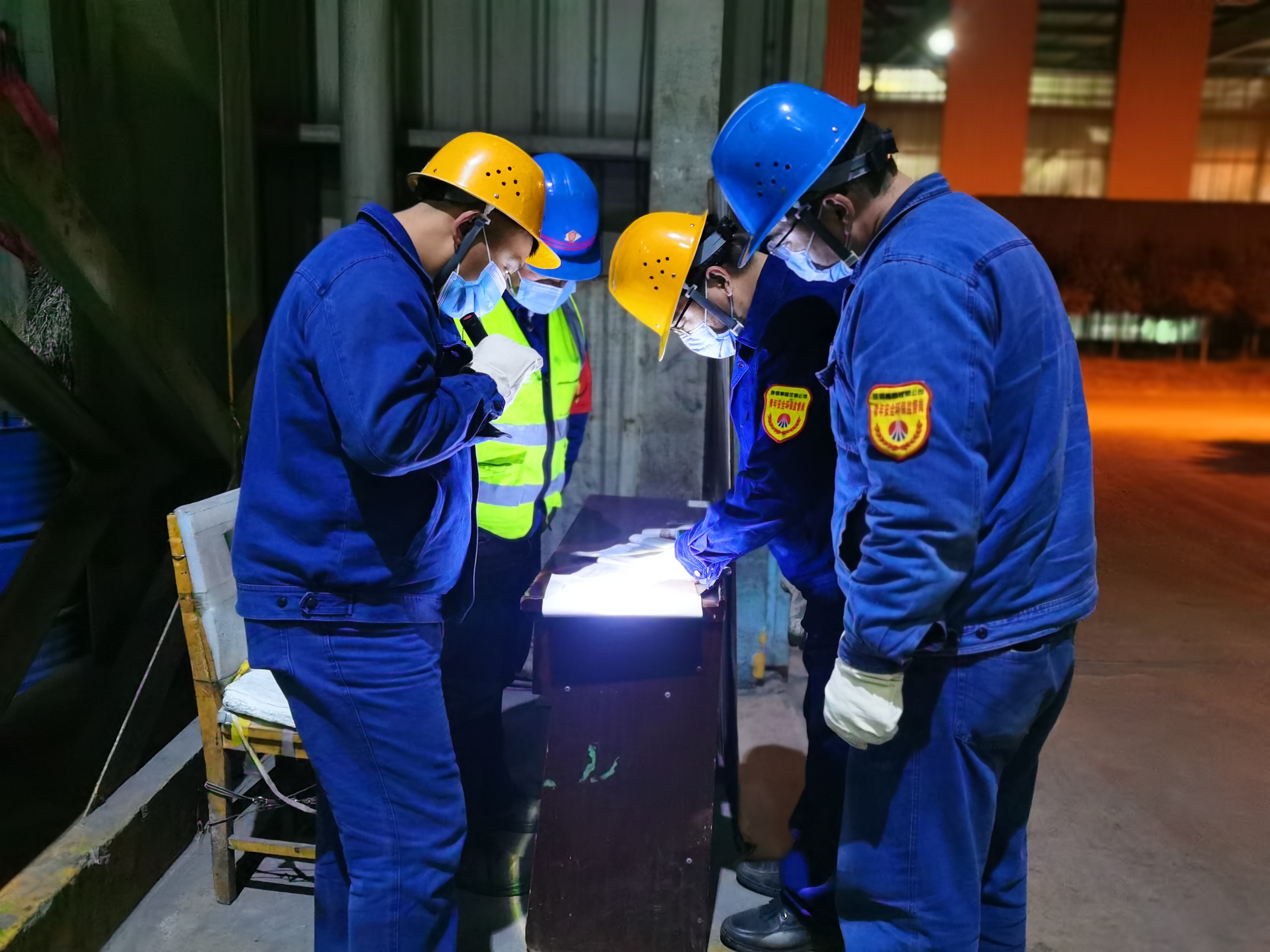 ���ࡱ�����o  ����һ����ȫ���ڱ���