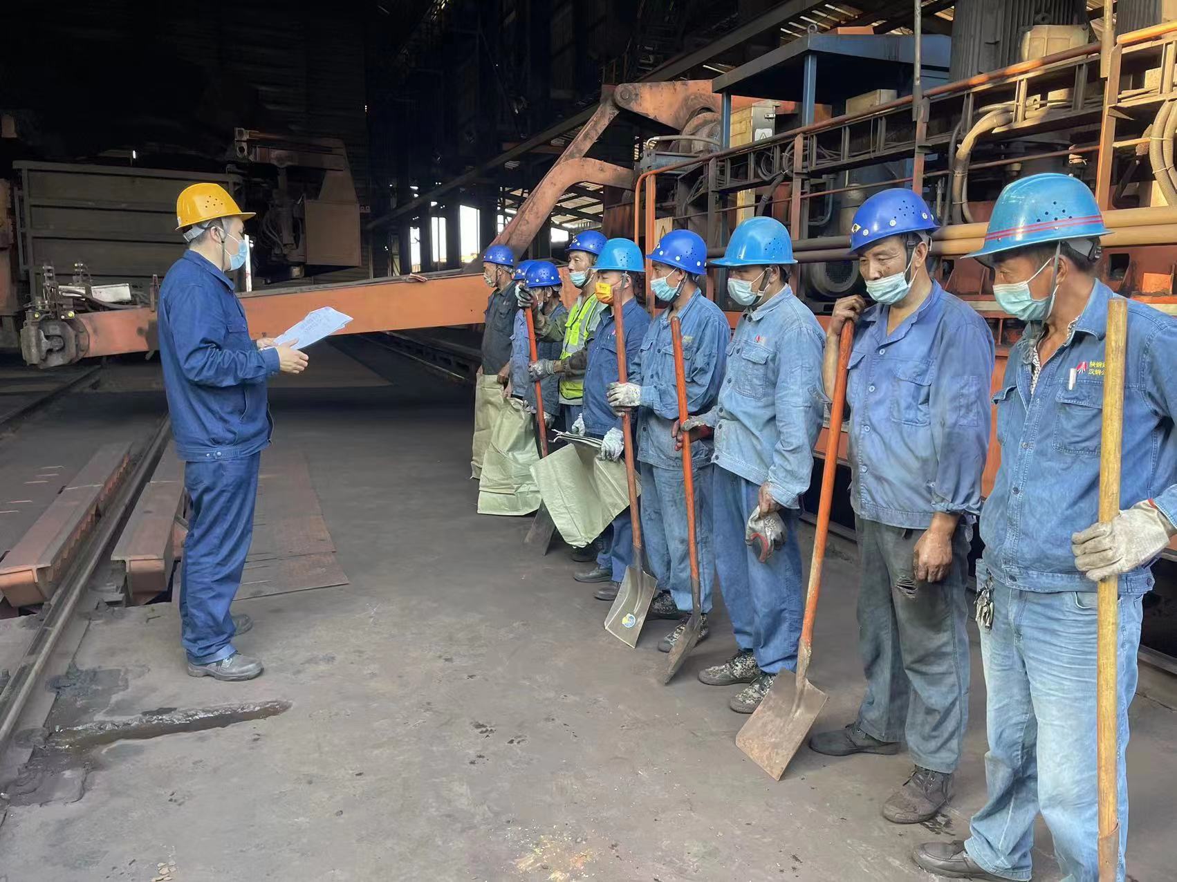 ���ɳ��L(f��ng)�ɣ������ɿ�(j��)�����������İ��հ�ȫ���(d��ng)����ɫ