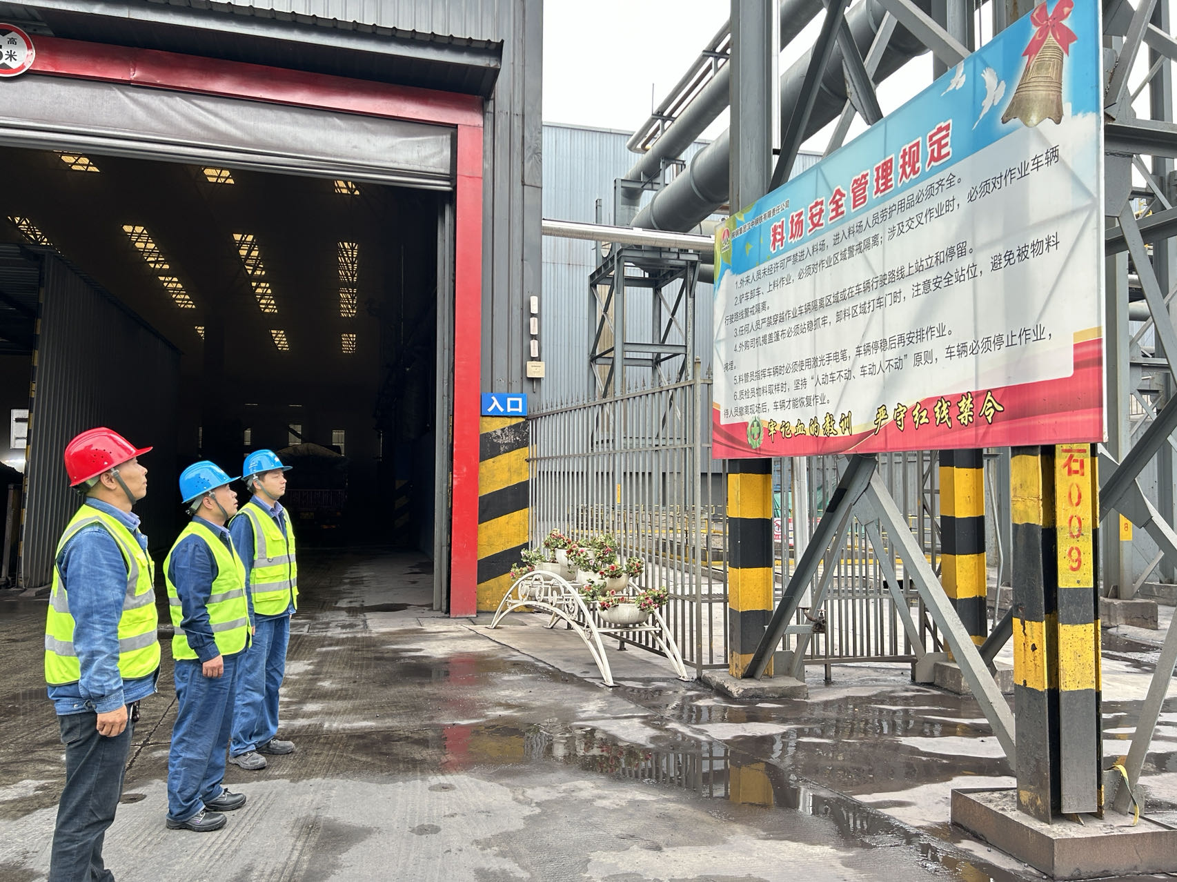 ���ɳ��L(f��ng)�ɣ������ɿ�(j��)�����������İ��հ�ȫ���(d��ng)����ɫ