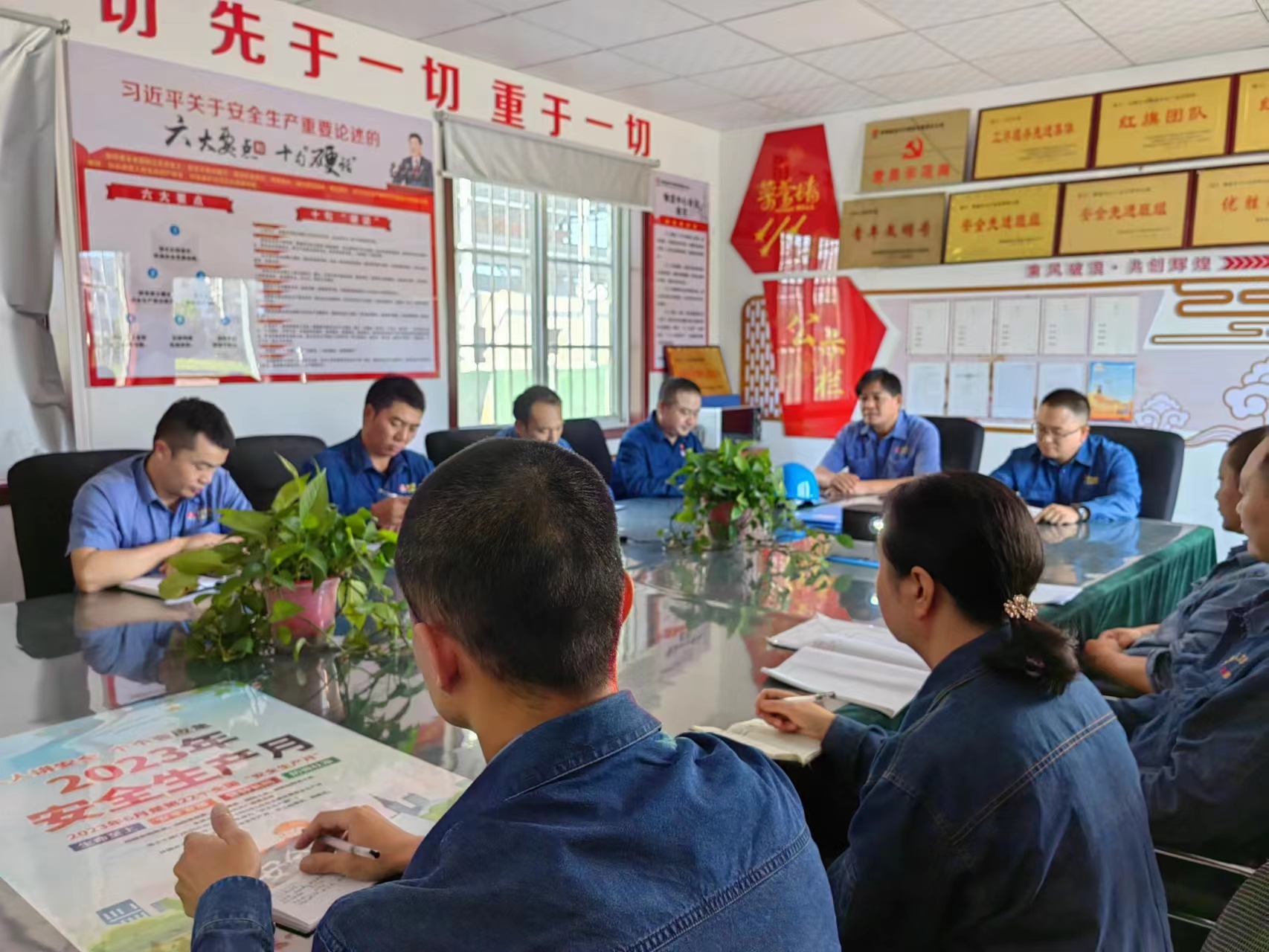 �h(hu��n)�h(hu��n)�o�� �鰲ȫ���a(ch��n)�������ȡ�