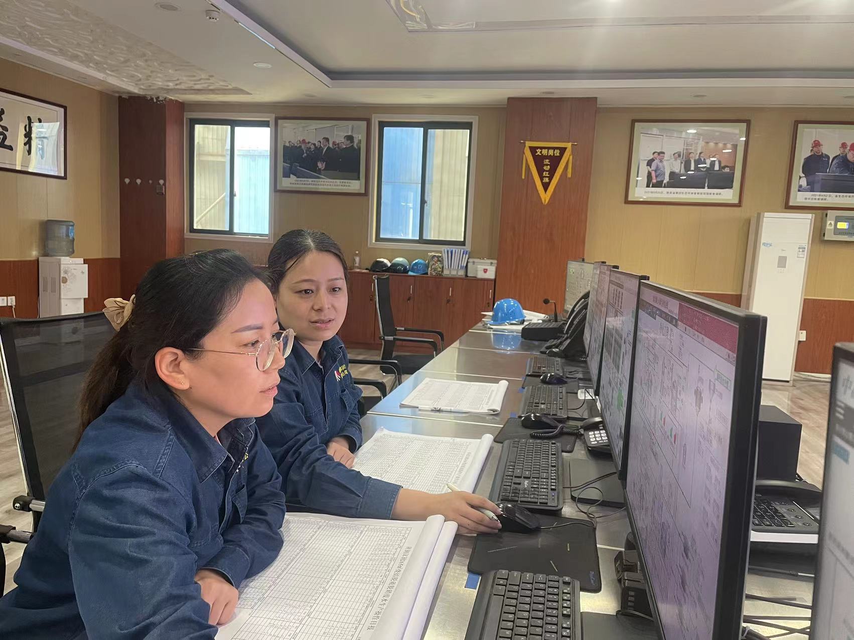 “放大招”刷新人才“進(jìn)度條” “放大招”刷新人才“進(jìn)度條”