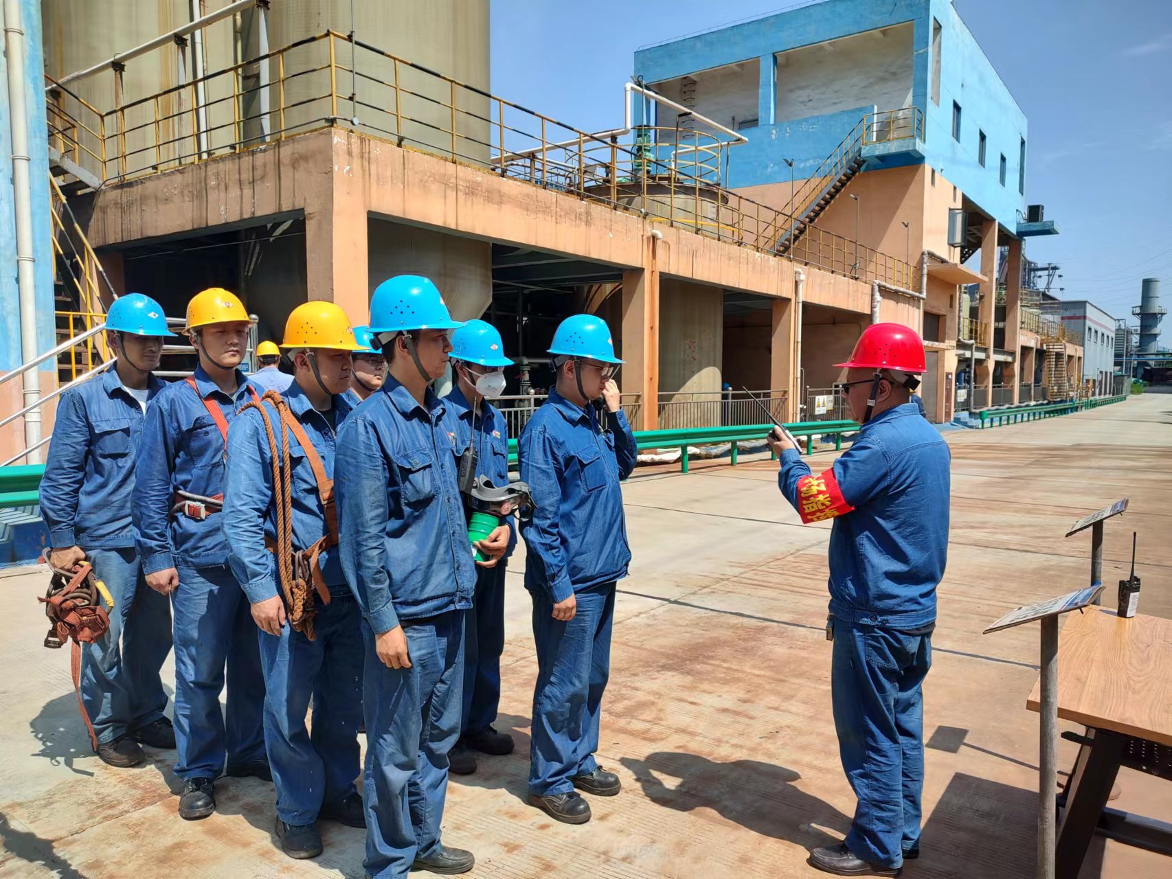 �o���������W(w��ng)�� ����ƽ�����߉���