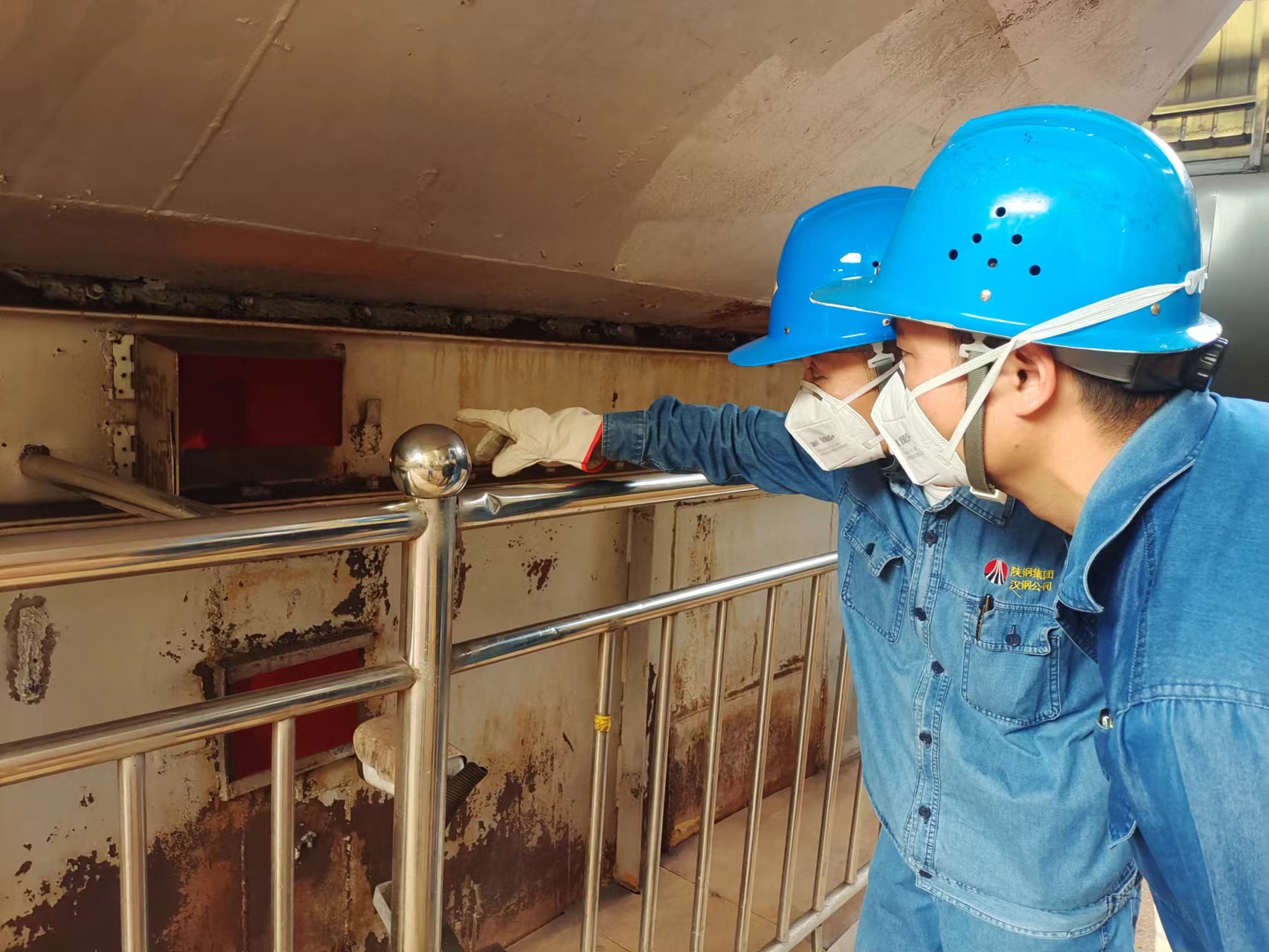 “放大招”刷新人才“進(jìn)度條” “放大招”刷新人才“進(jìn)度條”