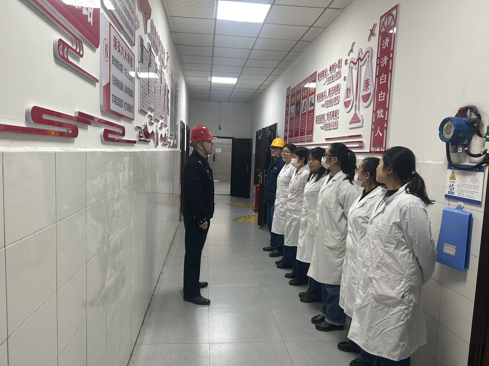 ����������(d��ng)�����ζ�����ȫ����