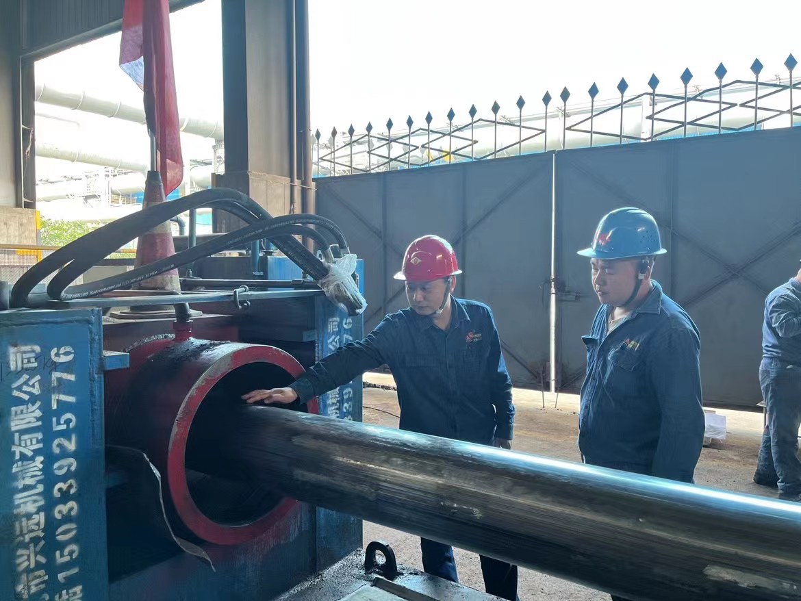 擰緊思想“總開關”,筑牢廉潔“防火墻” 擰緊思想“總開關”,筑牢廉潔“防火墻”