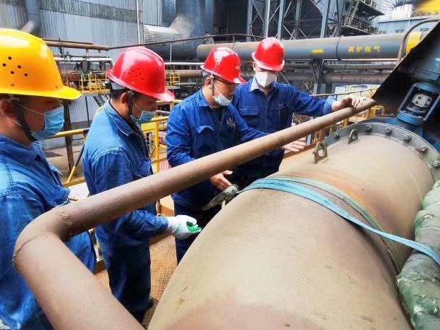 �ԡ��ӡ��������� ץ�ö�����ȫ���a