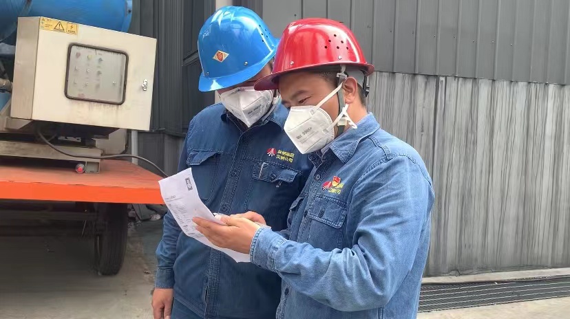 �ԡ��ӡ��������� ץ�ö�����ȫ���a