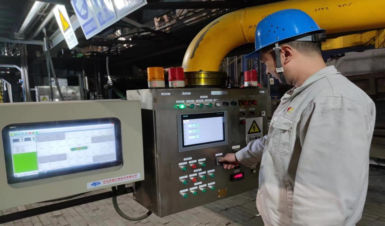 ���|Ч ���D�� �@����M�ܡ����ġ�