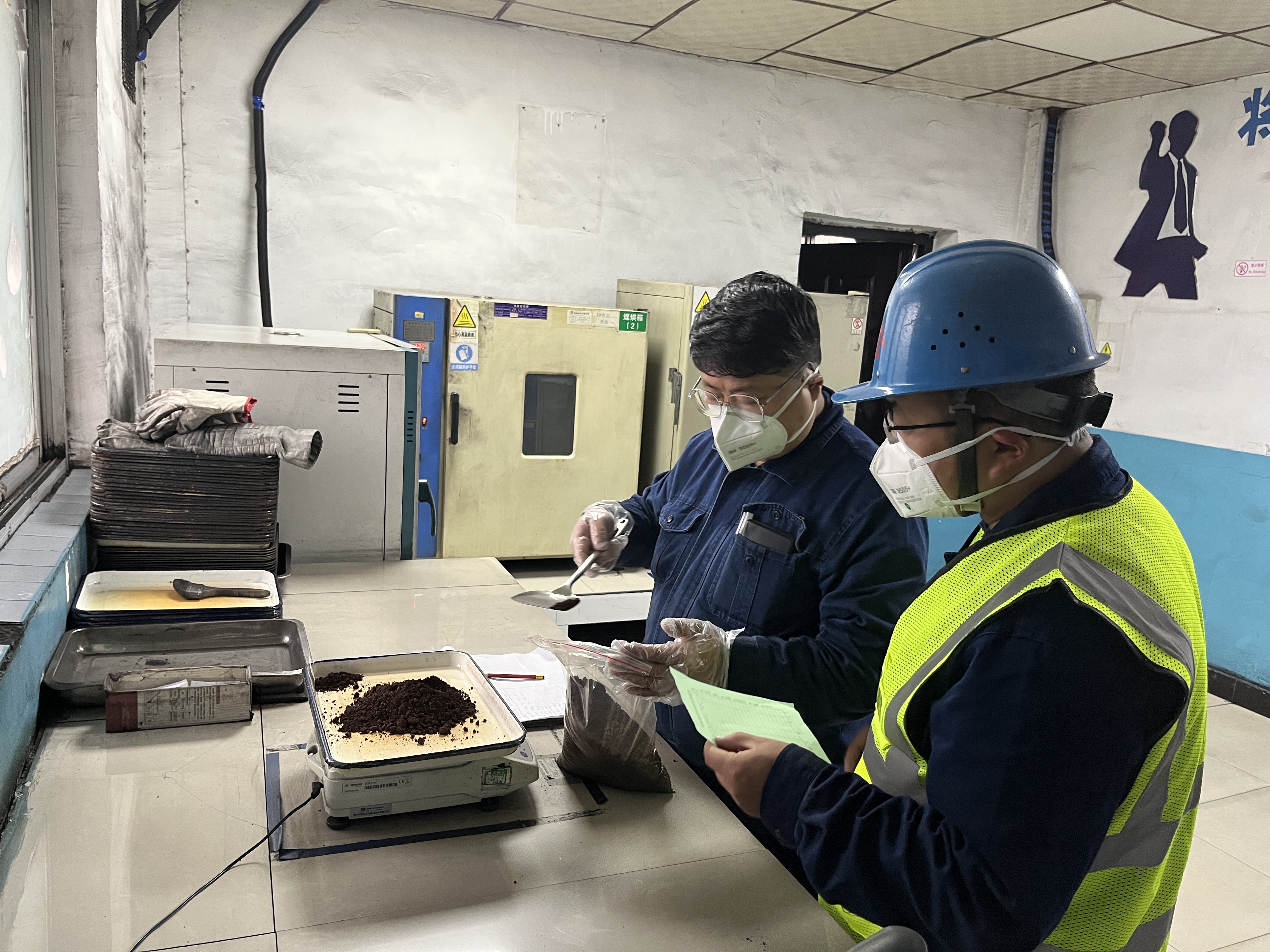 巧用“廉潔+”激活“廉”動(dòng)力 巧用“廉潔+”激活“廉”動(dòng)力