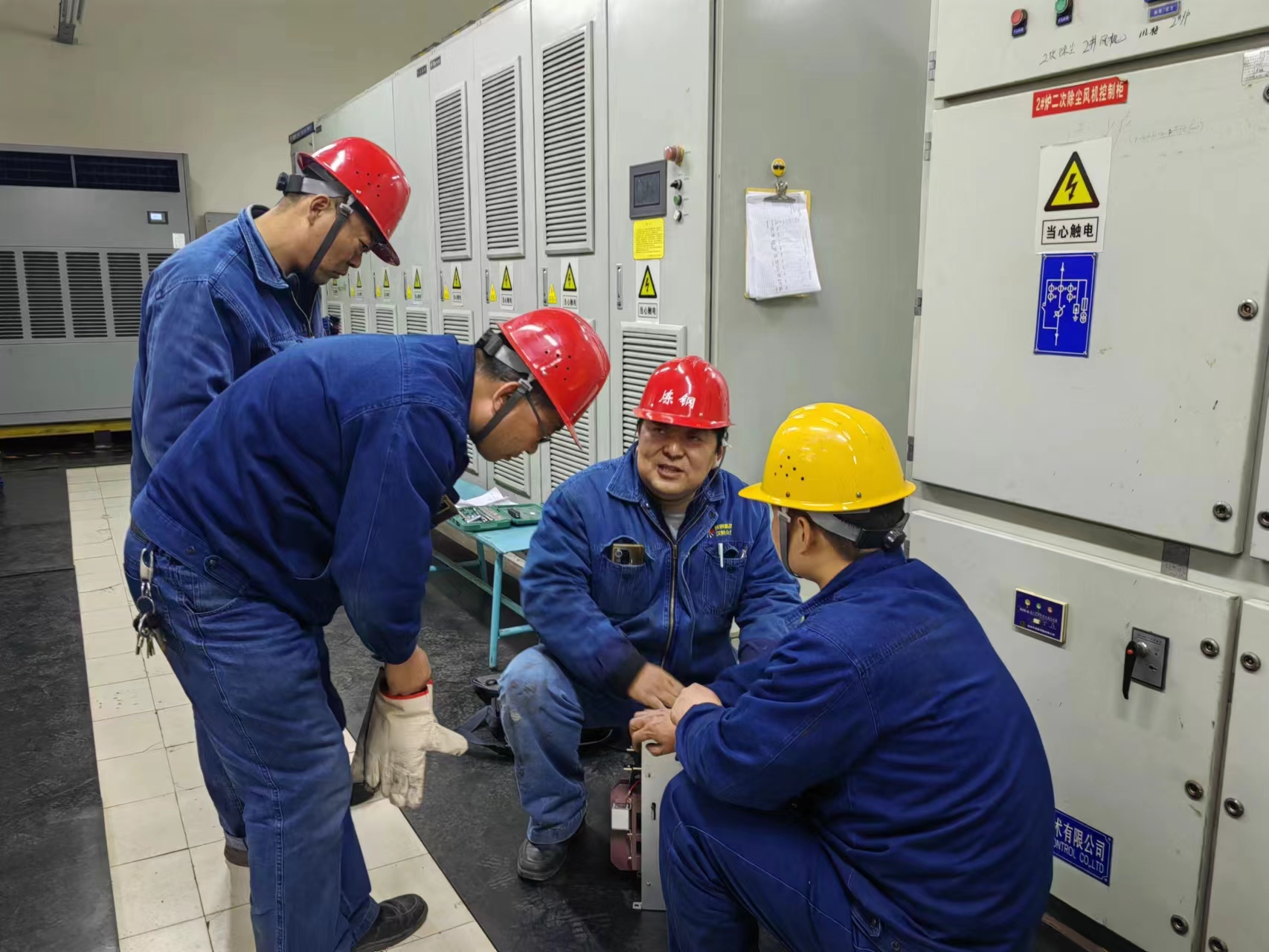 擰緊思想“安全閥” 嚴守節前“安全關” 擰緊思想“安全閥” 嚴守節前“安全關”