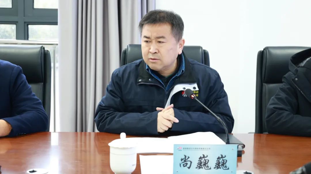 勠力同心 打贏硬仗！ 漢鋼公司與產業創新研究院舉行研發項目合作暨鈦板聯合軋制簽約儀式