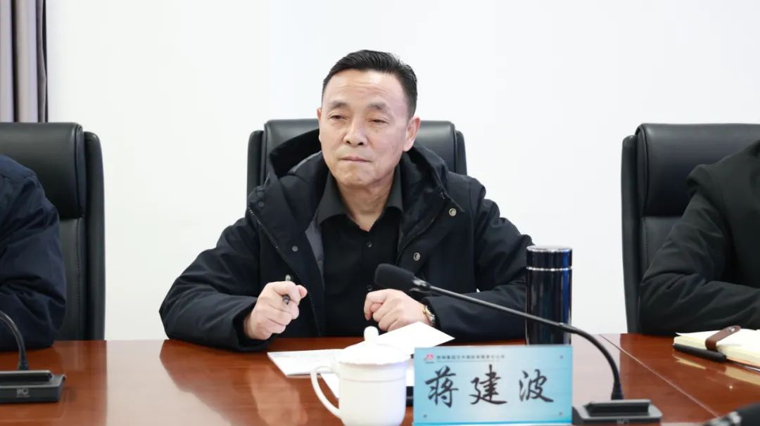 勠力同心 打贏硬仗！ 漢鋼公司與產業創新研究院舉行研發項目合作暨鈦板聯合軋制簽約儀式