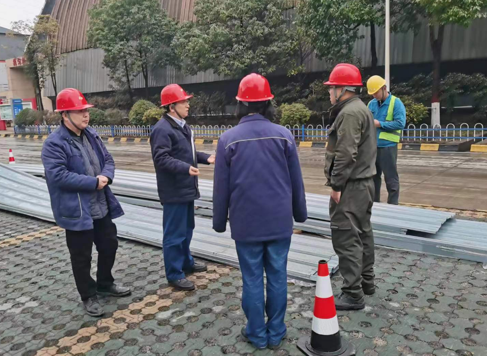 做實(shí)“監(jiān)督的再監(jiān)督”,護(hù)航企業(yè)發(fā)展 做實(shí)“監(jiān)督的再監(jiān)督”,護(hù)航企業(yè)發(fā)展