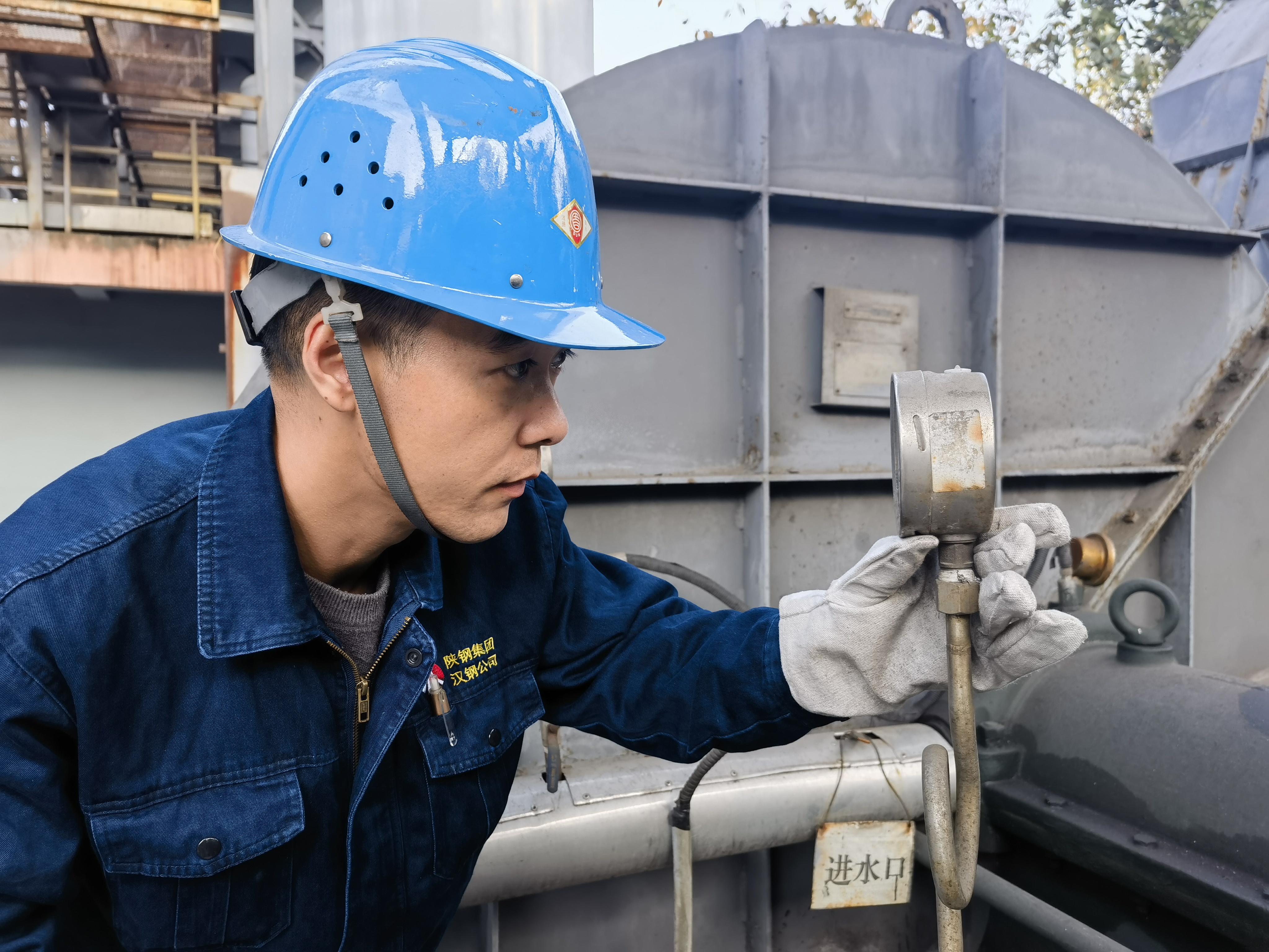 “廉”環(huán)出擊，筑牢黨風廉政建設(shè)“硬杠杠”