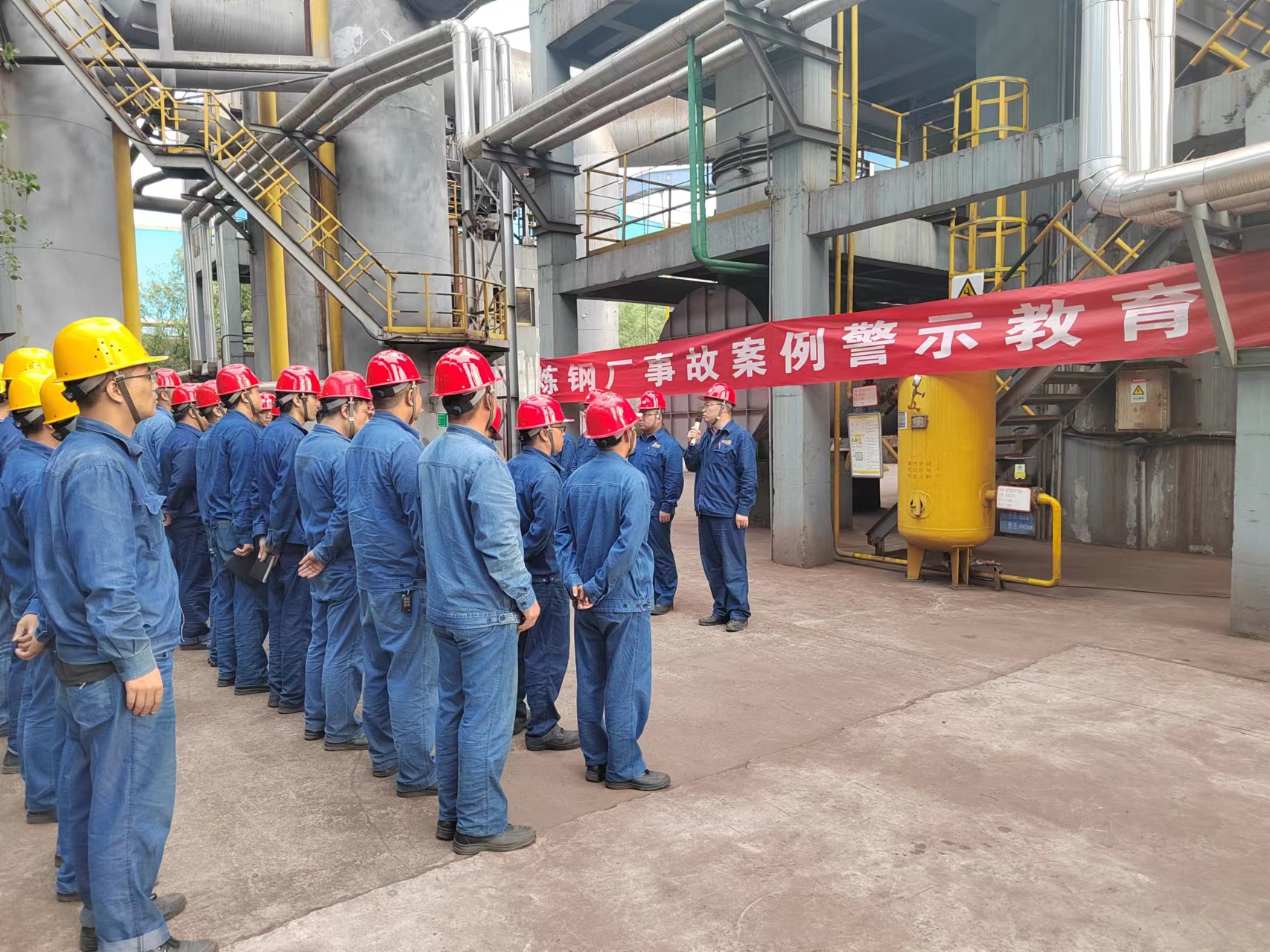 ��ץ�ô��⣬���L��ȫ�������D��