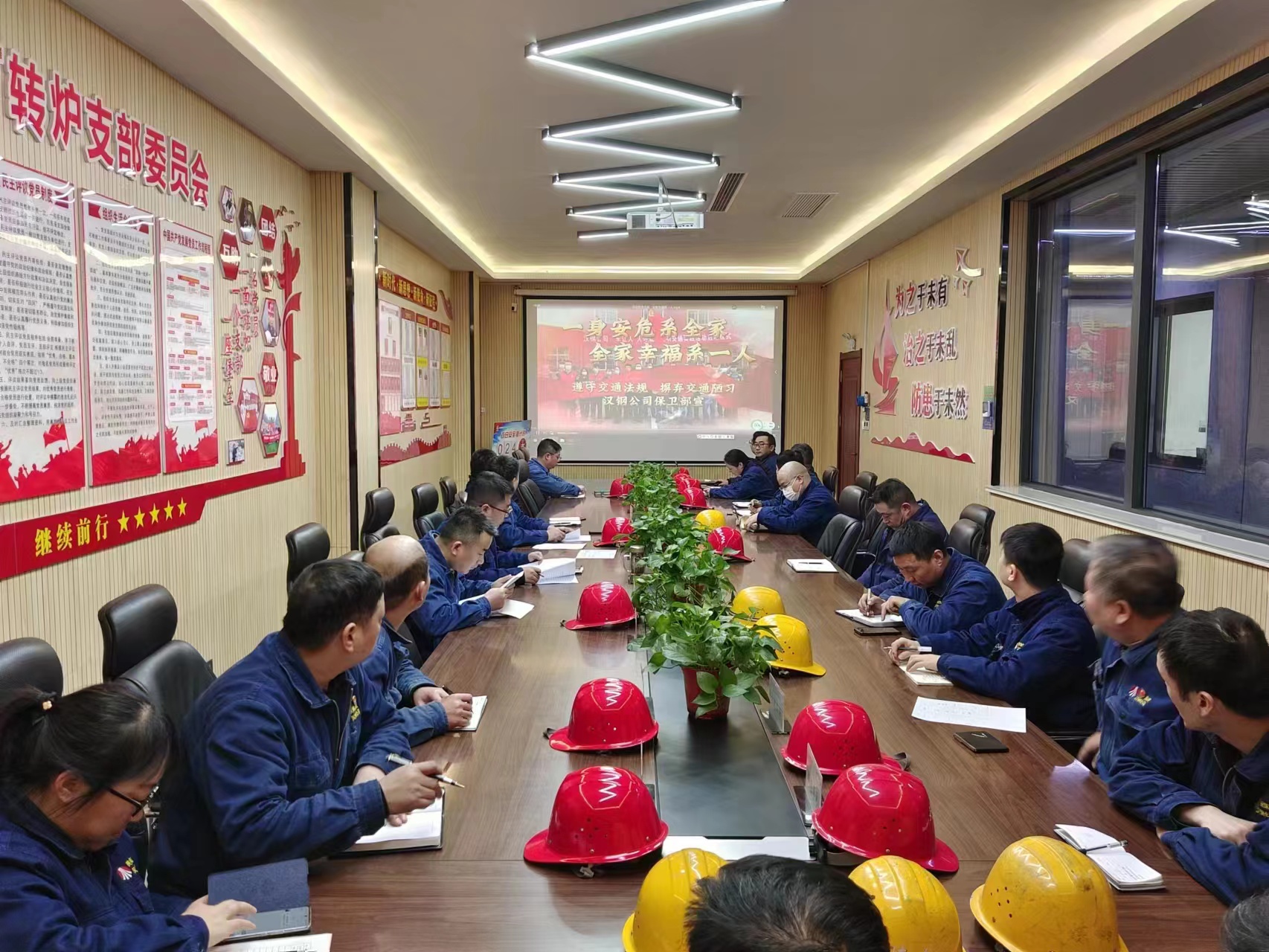 ��ץ�ô��⣬���L��ȫ�������D��