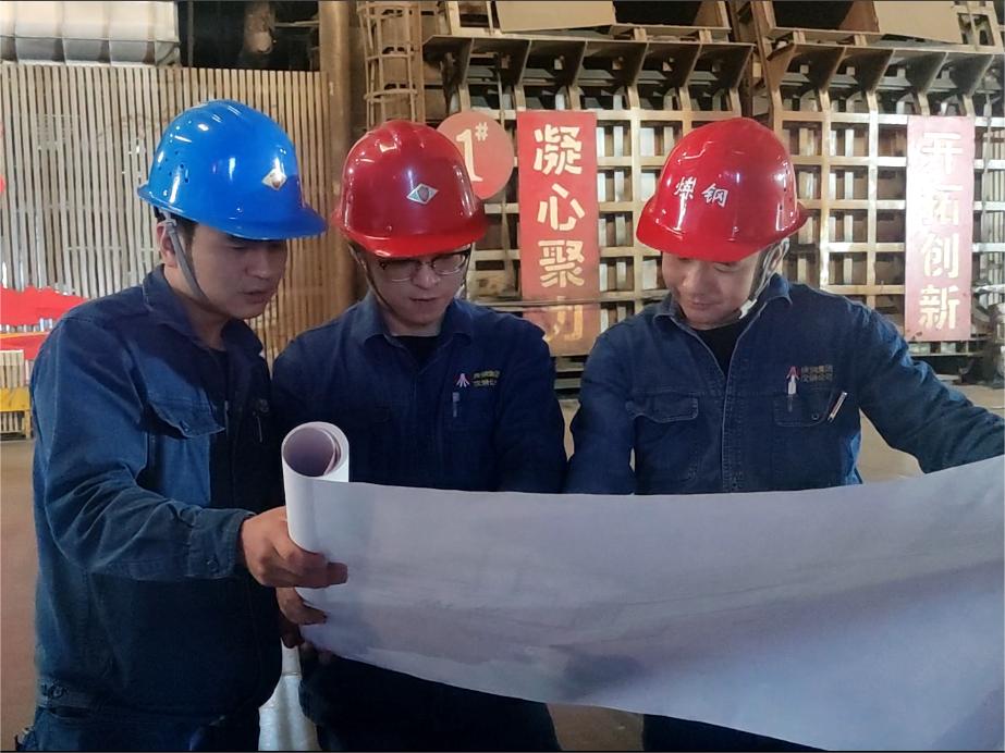 ����δ���������^���������ܡ�