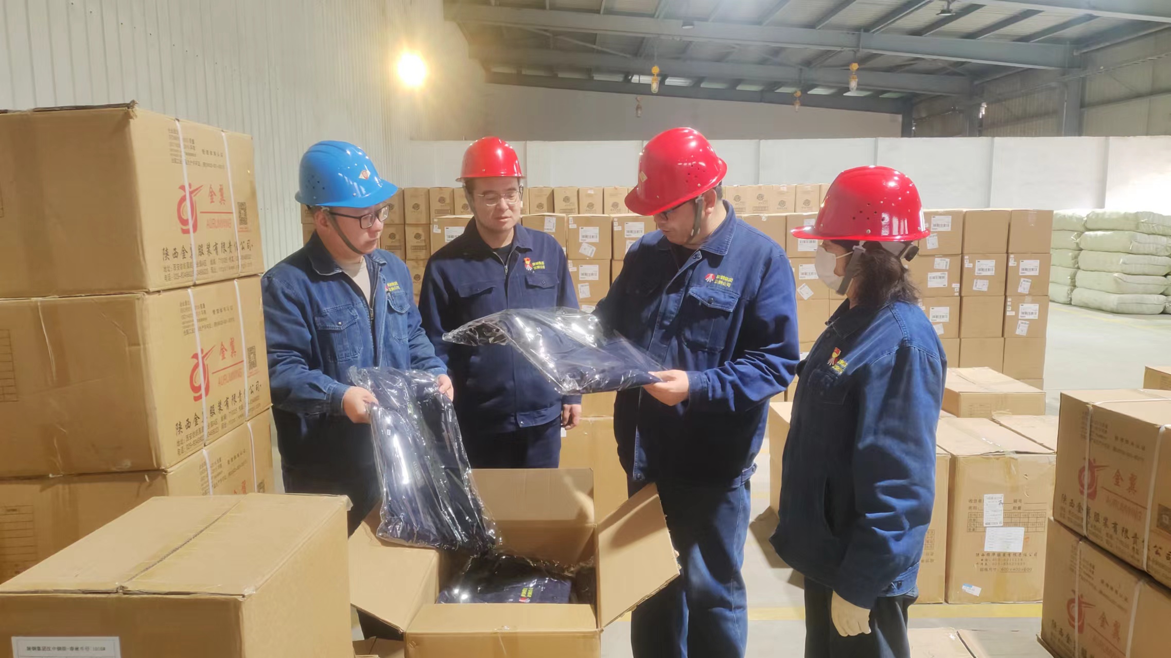 廉政+,激發設備“廉”動力 廉政+,激發設備“廉”動力