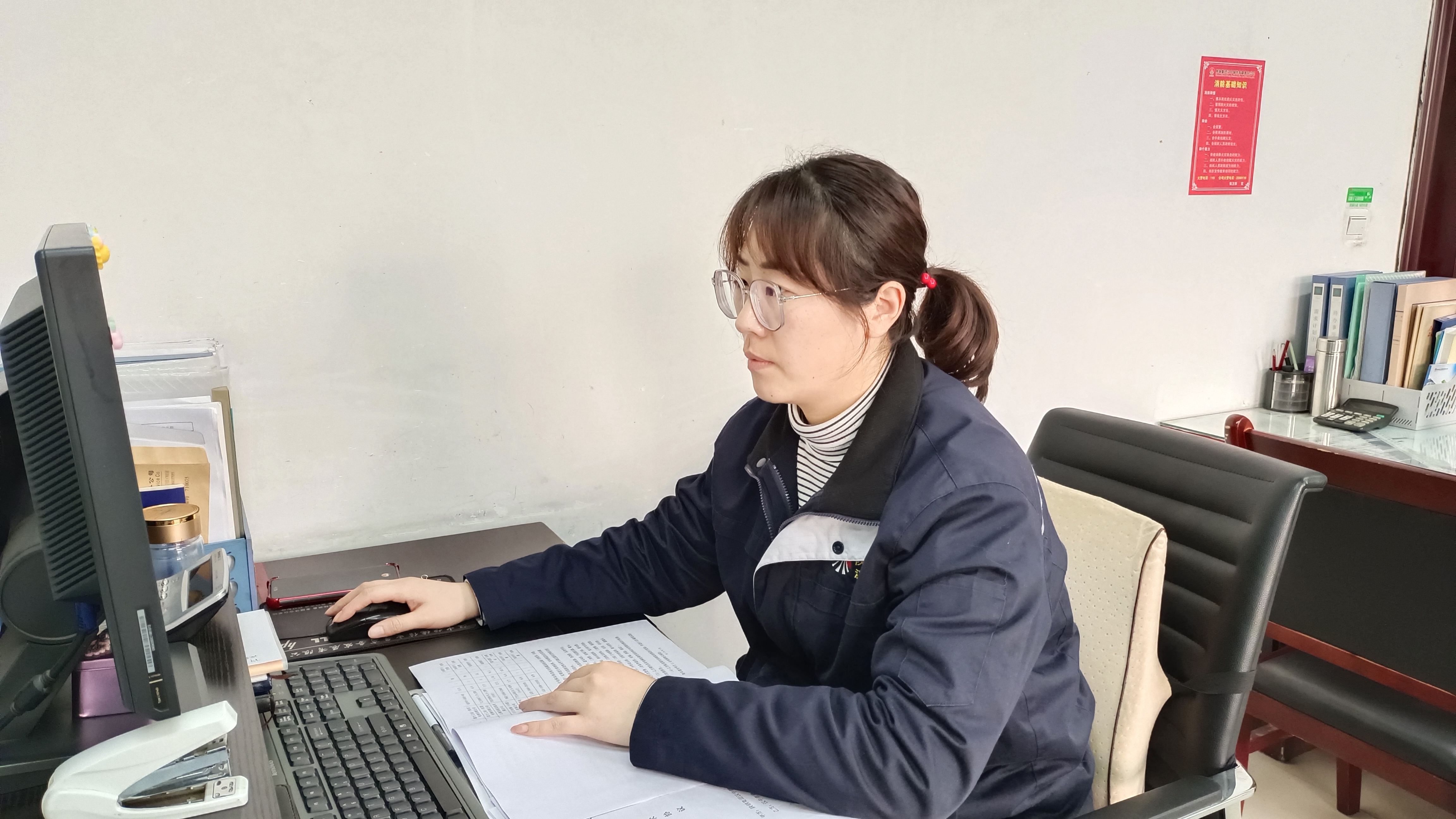 廉政+,激發設備“廉”動力 廉政+,激發設備“廉”動力