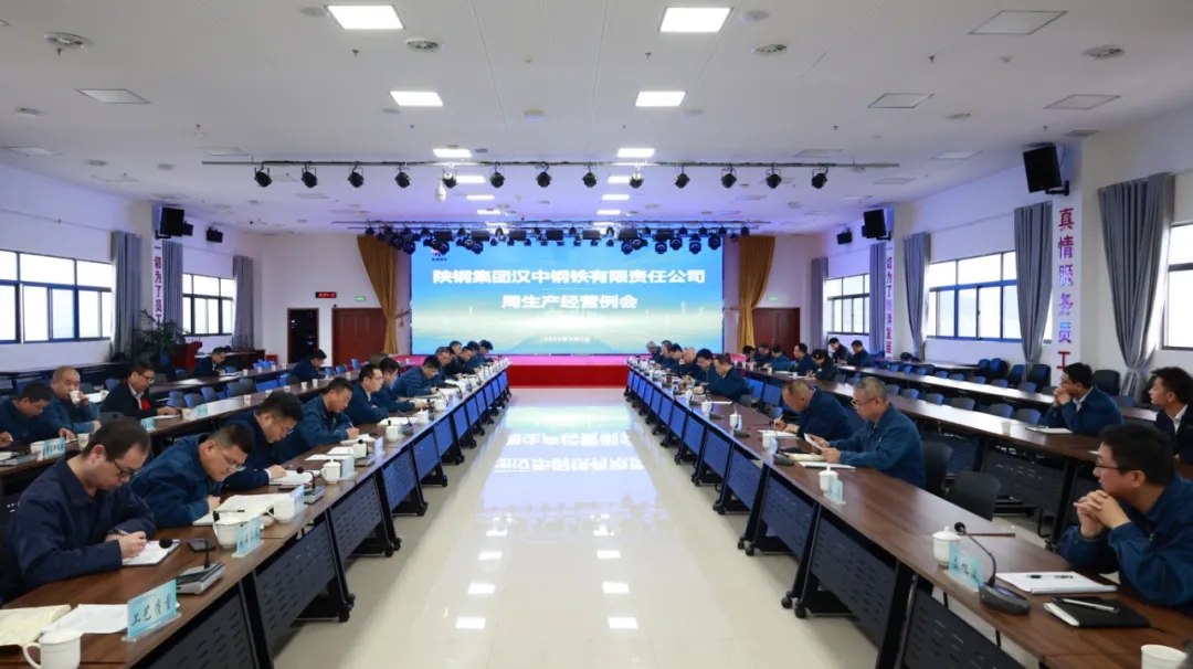 ጷ����ͽ�(j��ng)�I؟���Ƹĸ���� ȫ����߽�(j��ng)�I�����|(zh��)Ч�� ��˾���_�����a(ch��n)��(j��ng)�I����